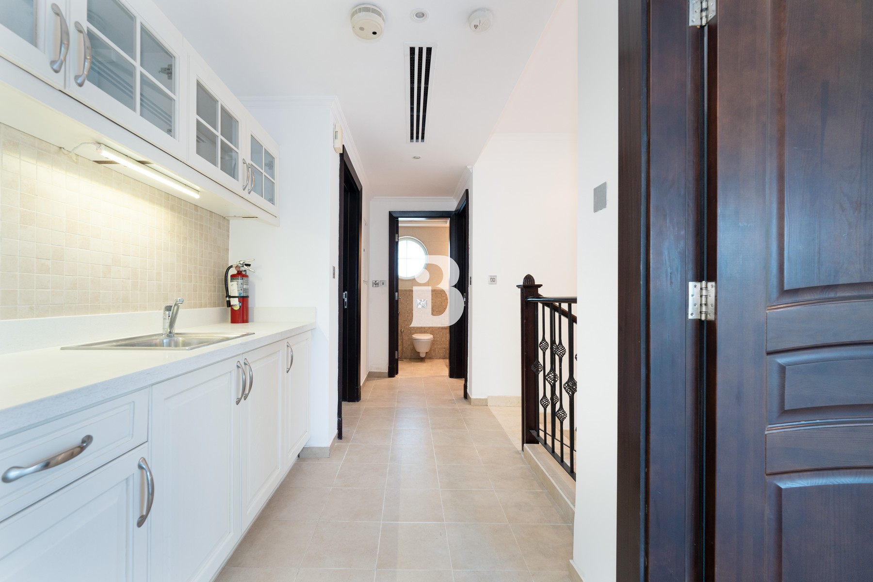 Rare corner plot | Extended loggia | Best vastu