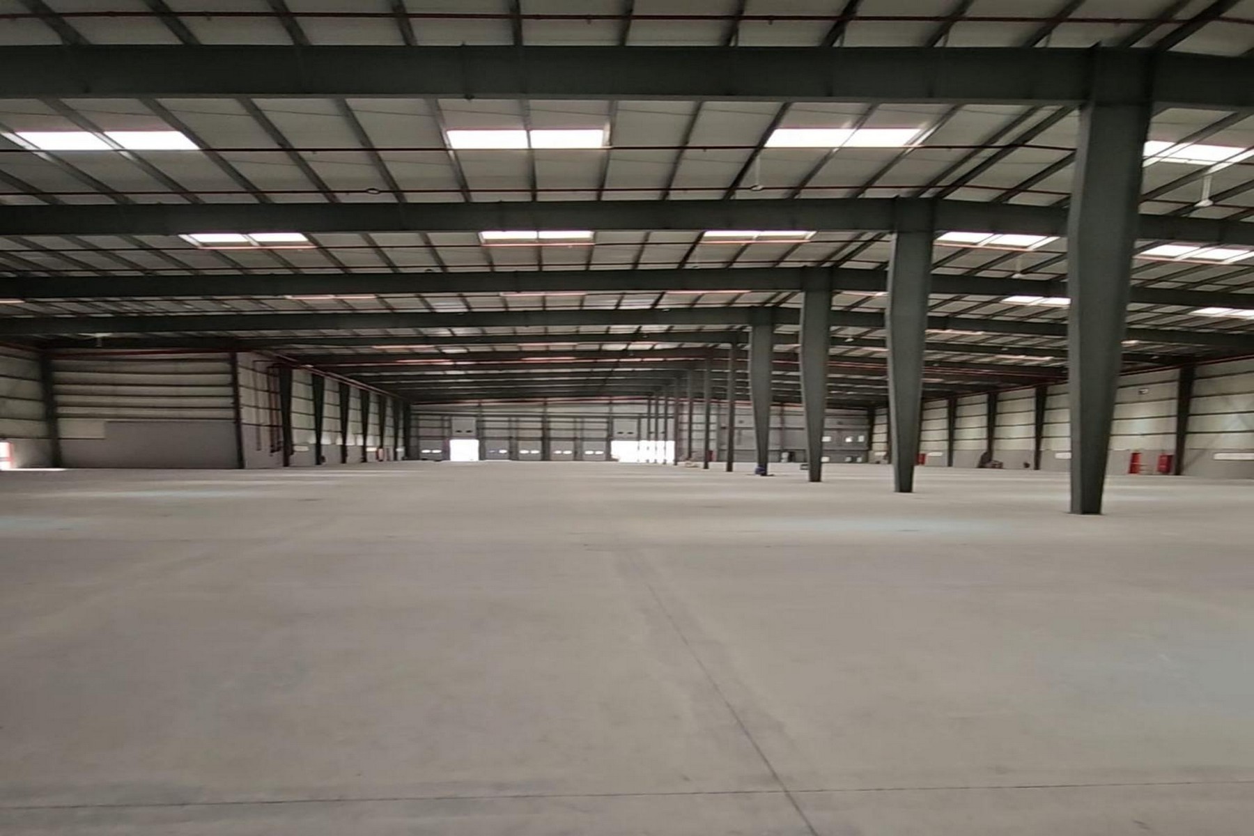 BRAND NEW | READY JAN 26 | STATE OF THE ART