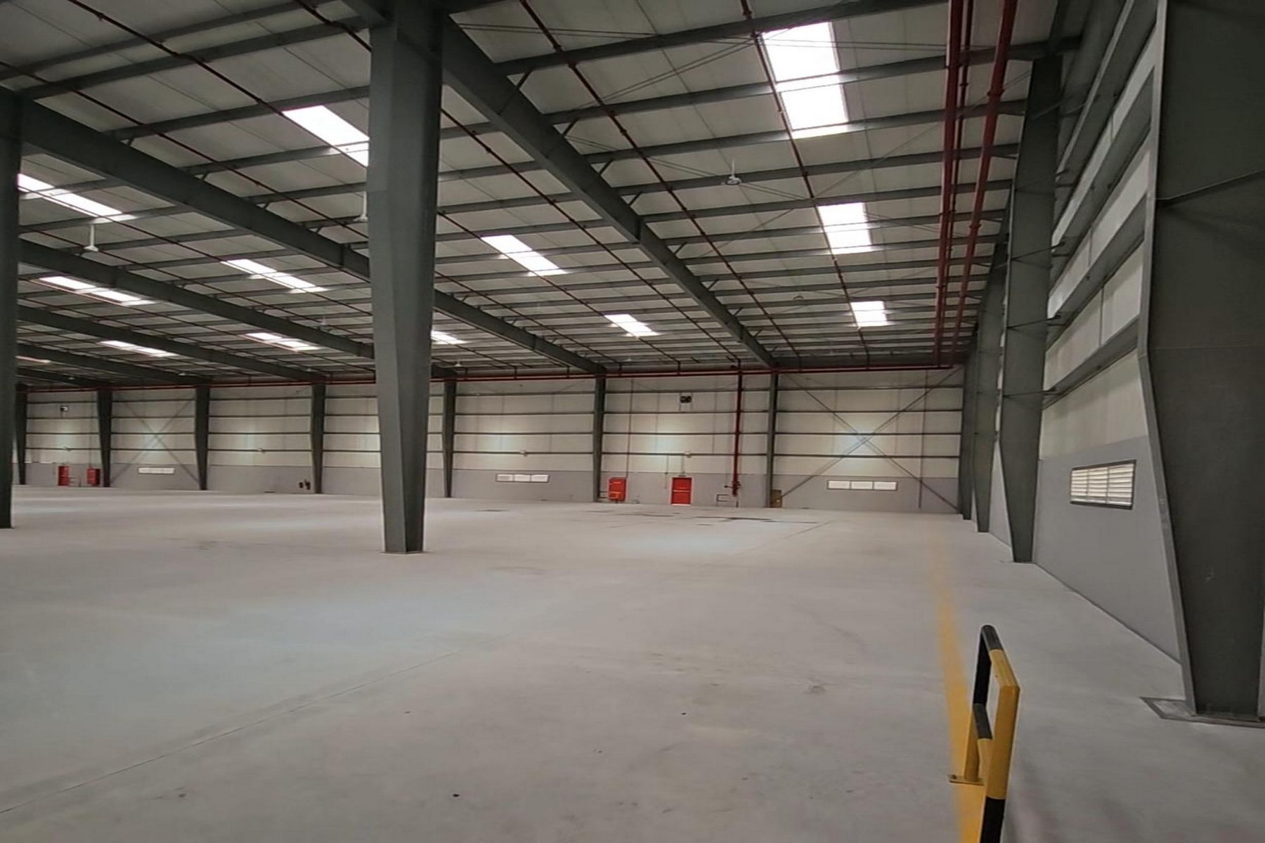 BRAND NEW | READY JAN 26 | STATE OF THE ART