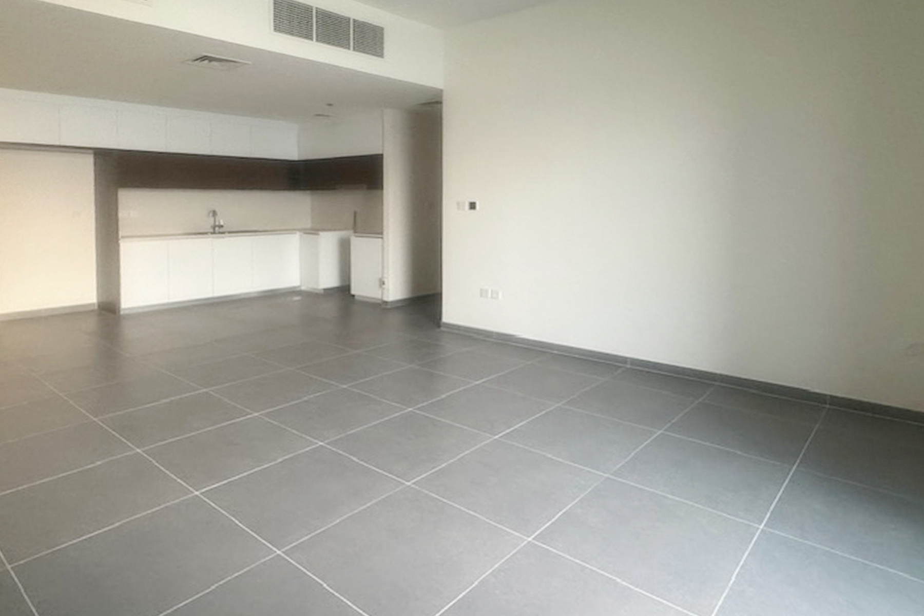 BURJ KHALIFA CREEK VIEW | HIGH FLOOR | LUXURIOUS