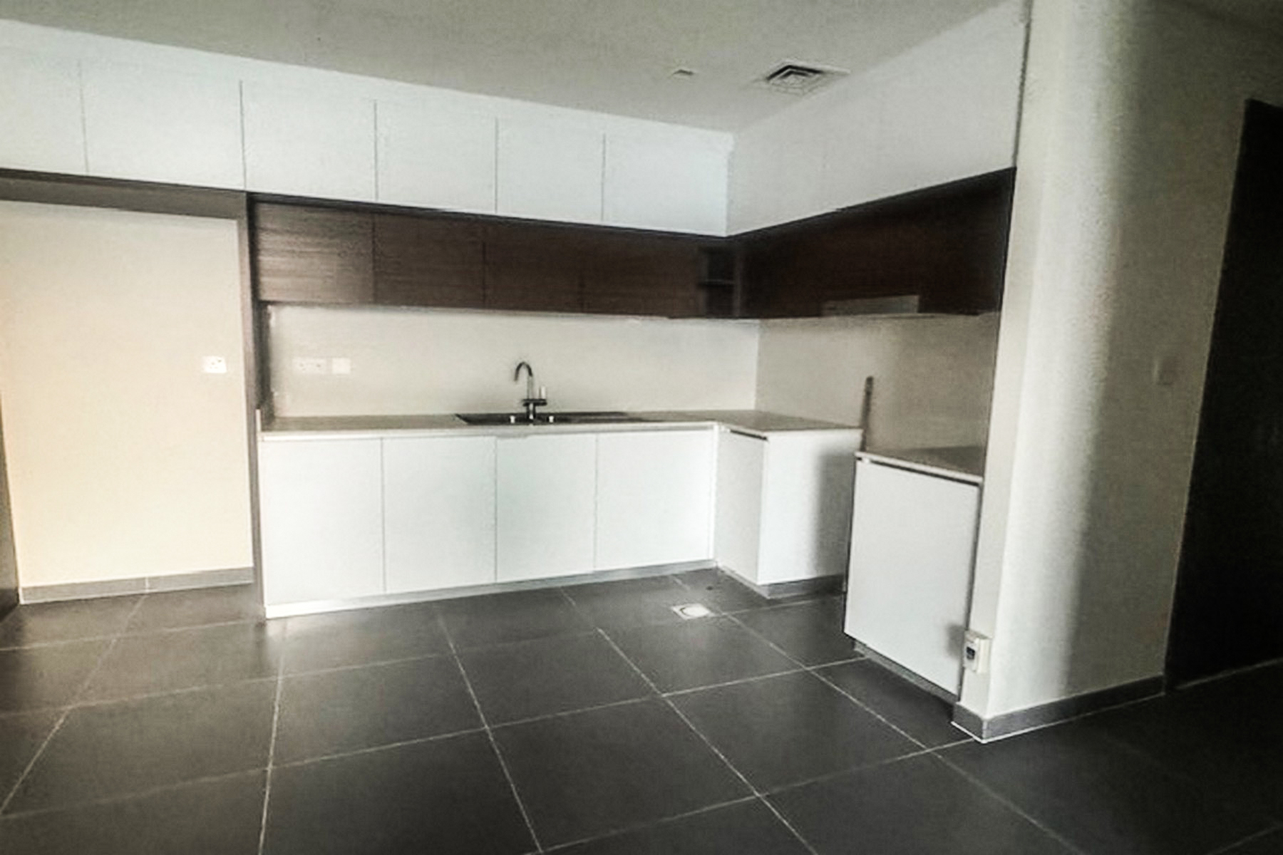 BURJ KHALIFA CREEK VIEW | HIGH FLOOR | LUXURIOUS