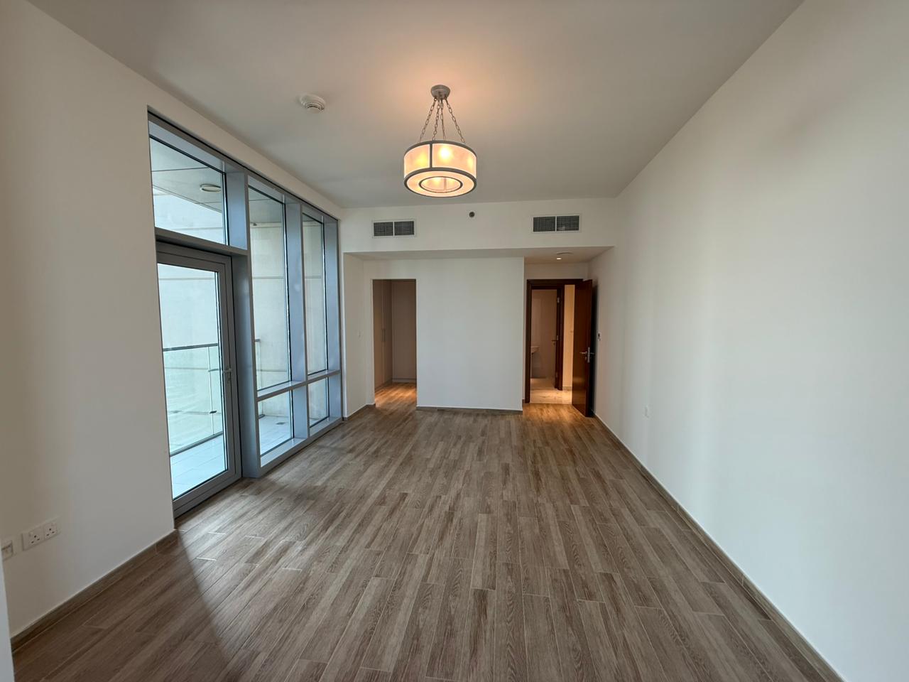 CANAL VIEW | PRIME LOCATION | VACANT UNIT