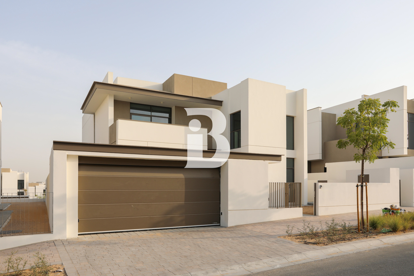 Exlcusive | Elevated Plot | Vastu |Landscaped