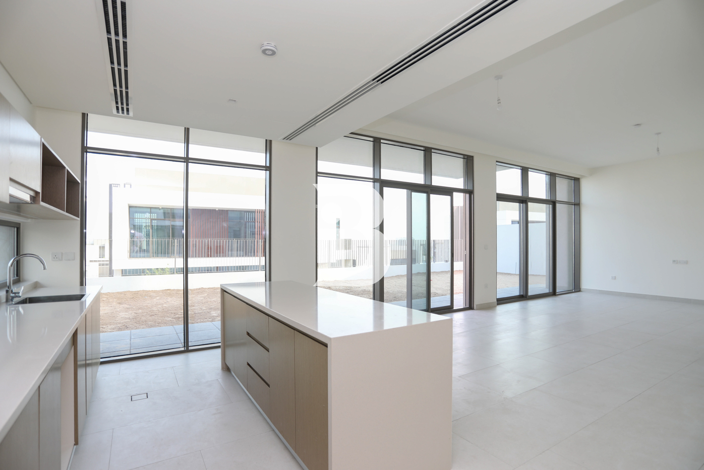 Exlcusive | Elevated Plot | Vastu |Landscaped