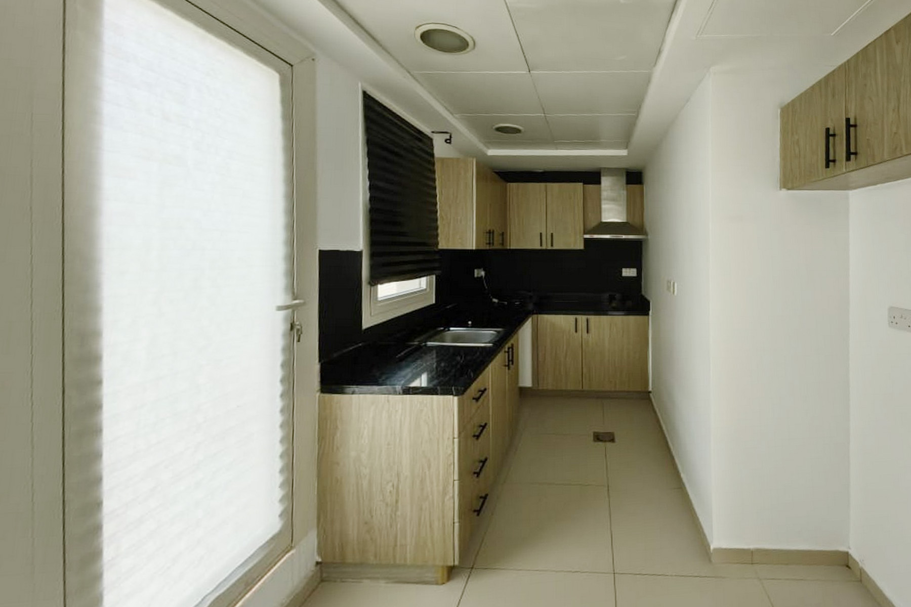 Pool View | Vacant | Great Community Ready To Move