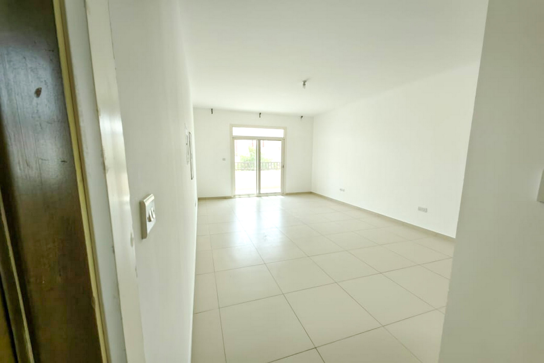 Pool View | Vacant | Great Community Ready To Move