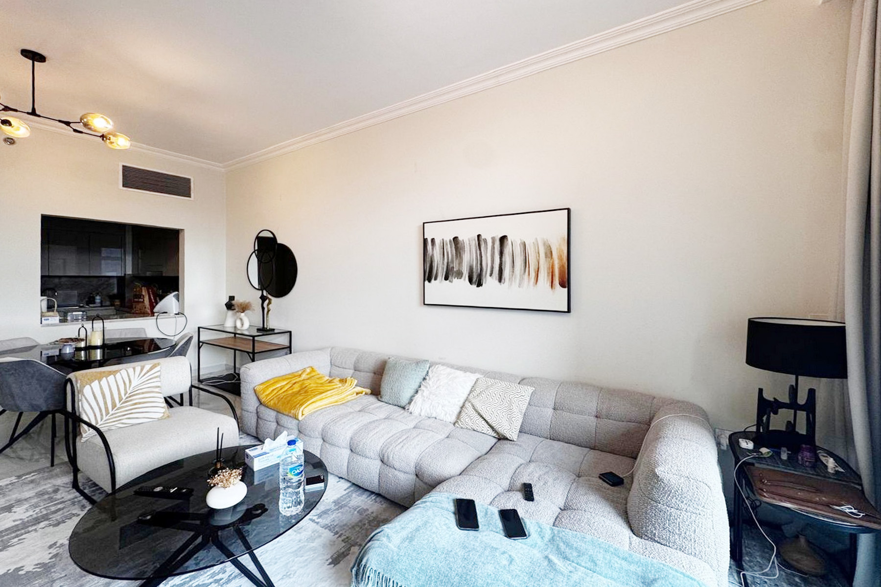 2BR | Upcoming from 3rd Week January 2026 