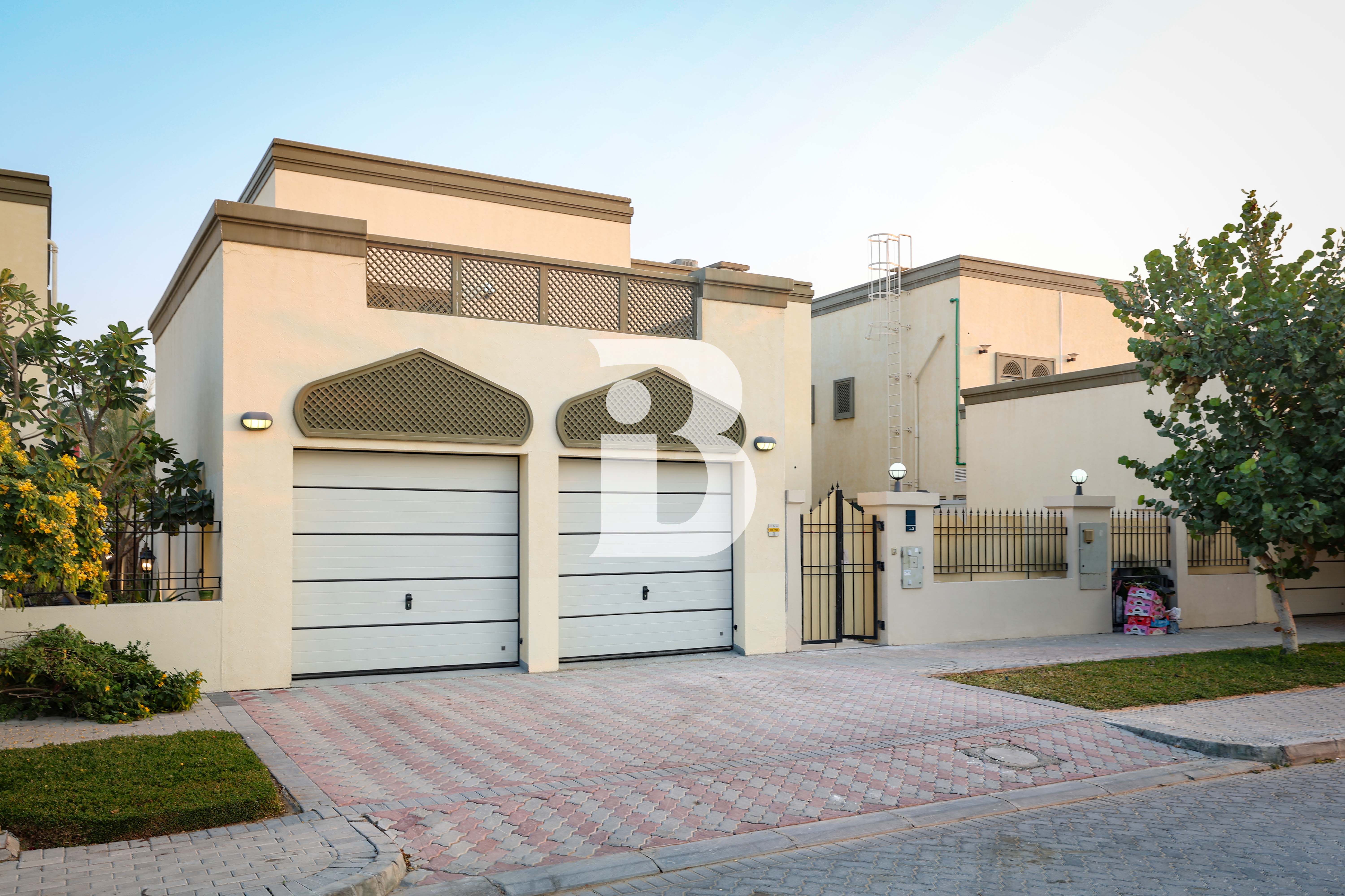 3BR Villa | Vastu | Near School | Large Plot