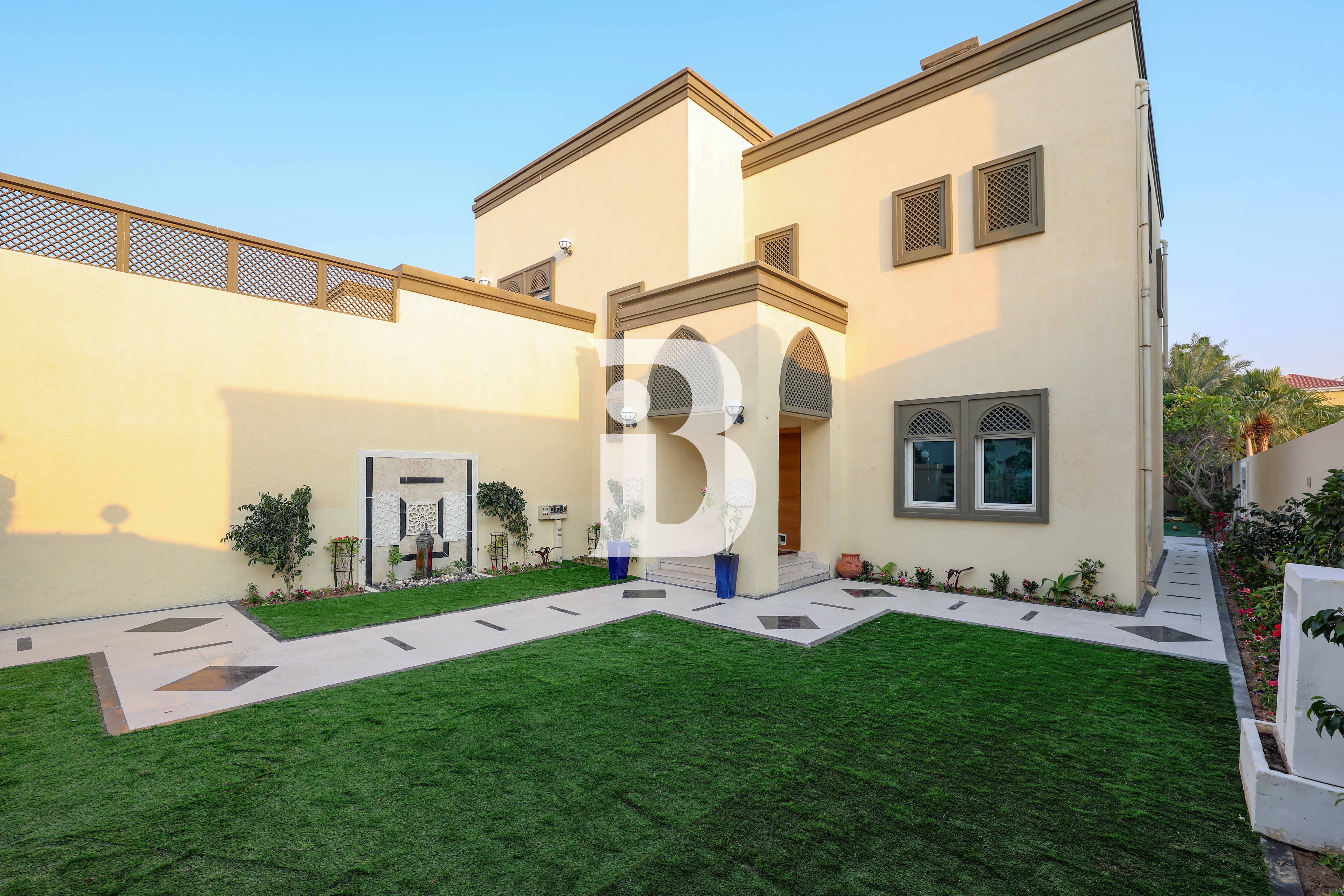 3BR Villa | Vastu | Near School | Large Plot