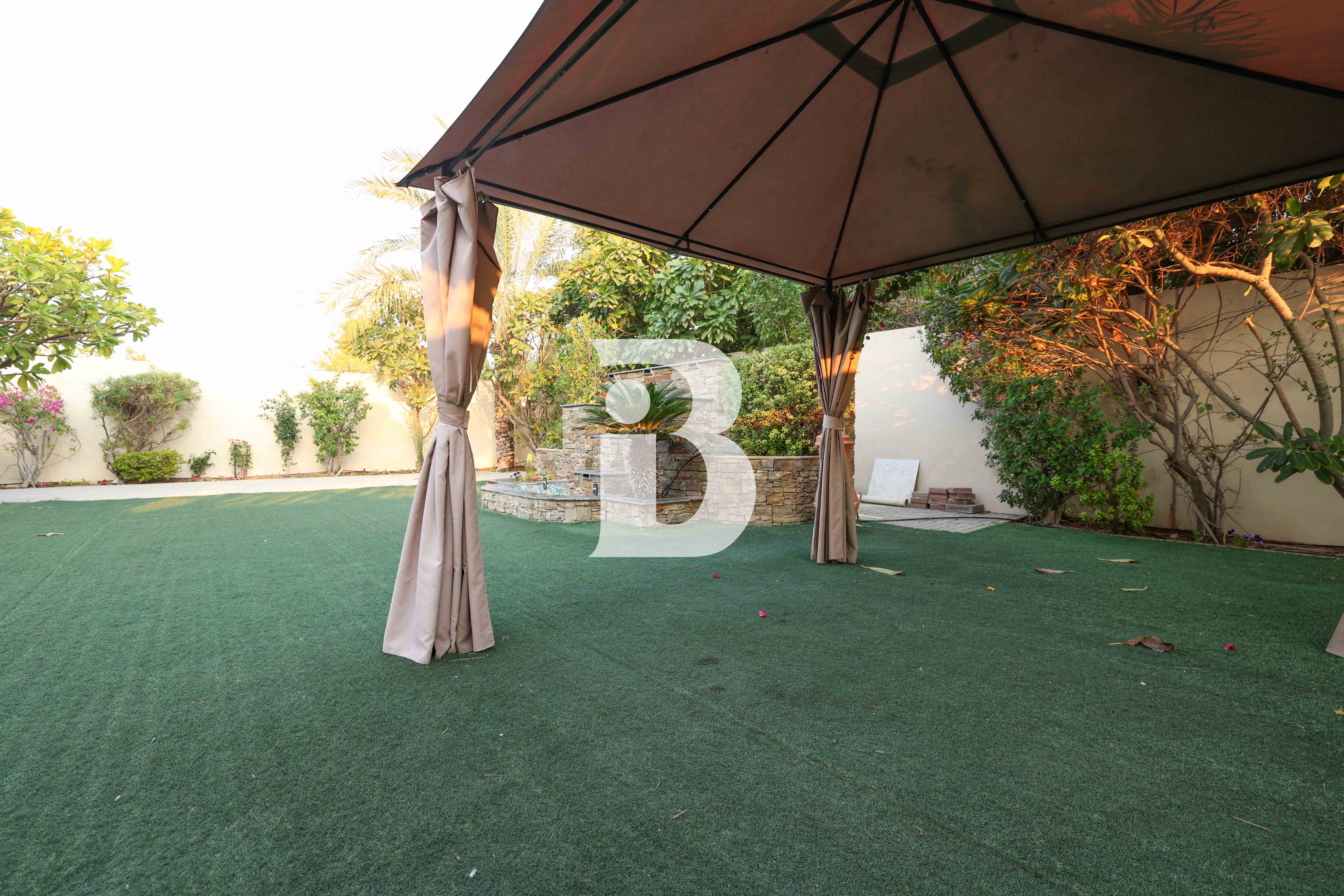 3BR Villa | Vastu | Near School | Large Plot