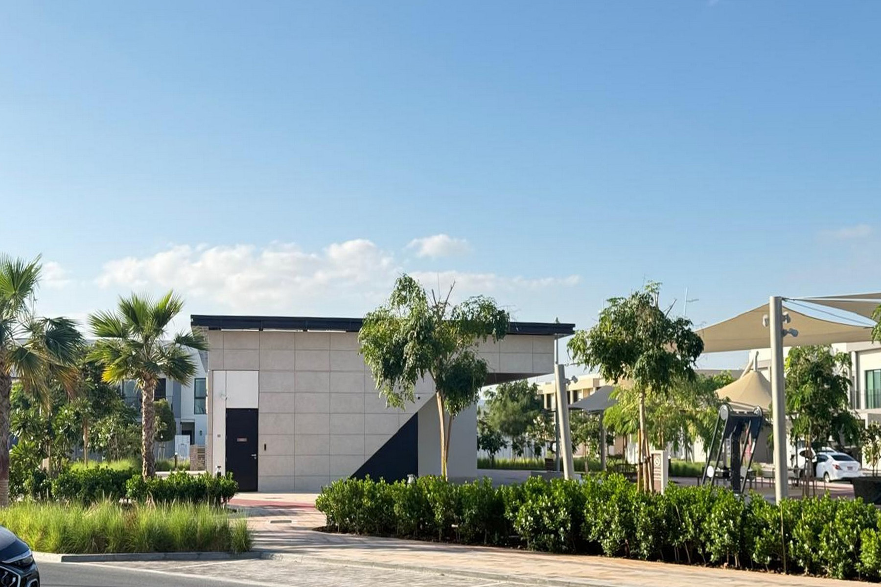 2 Study | Maid &amp; Laundry | Ready to Move