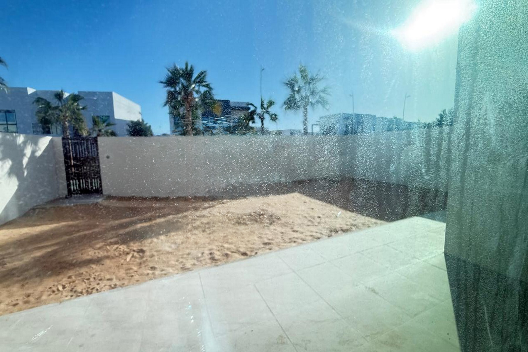 2 Study | Maid &amp; Laundry | Ready to Move