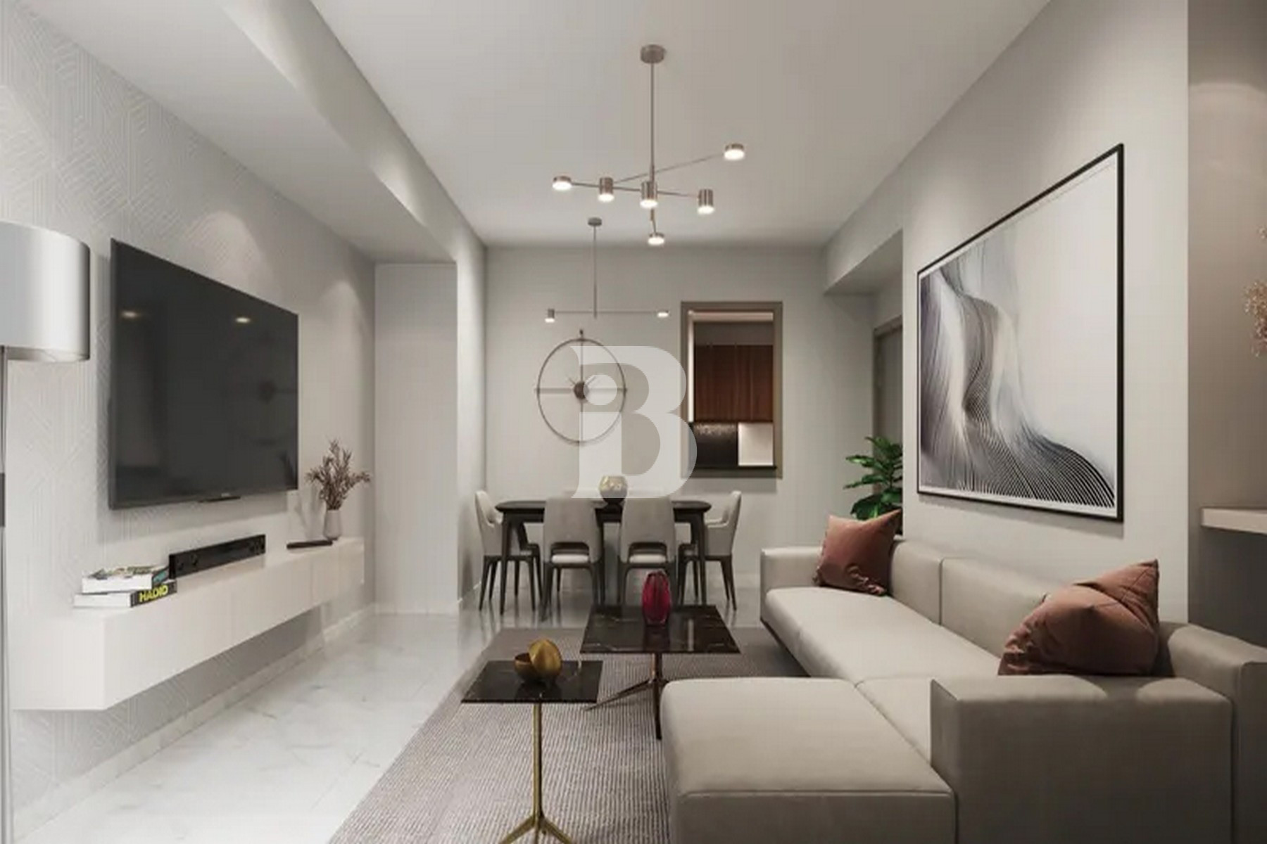 Rare find | Best location |  Price to sell