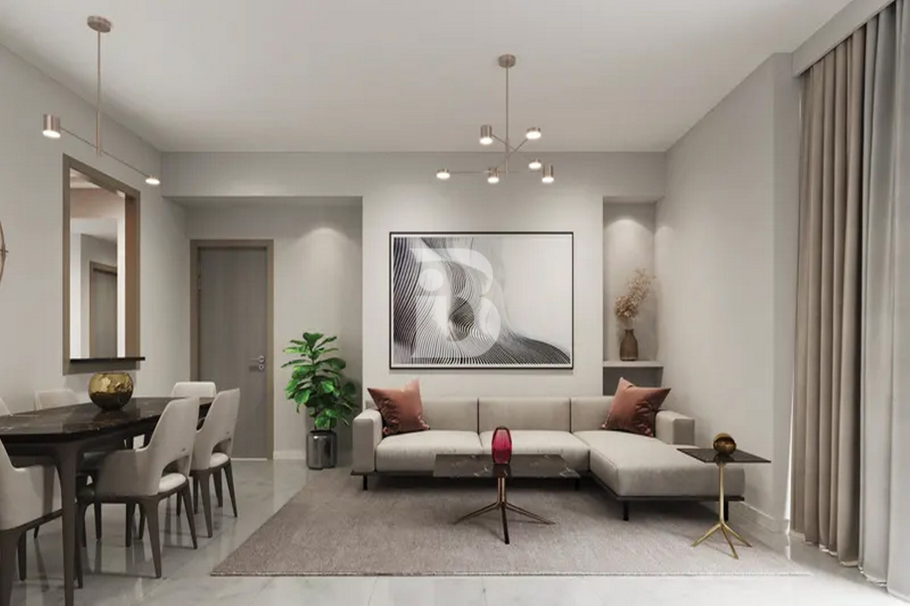 Rare find | Best location |  Price to sell