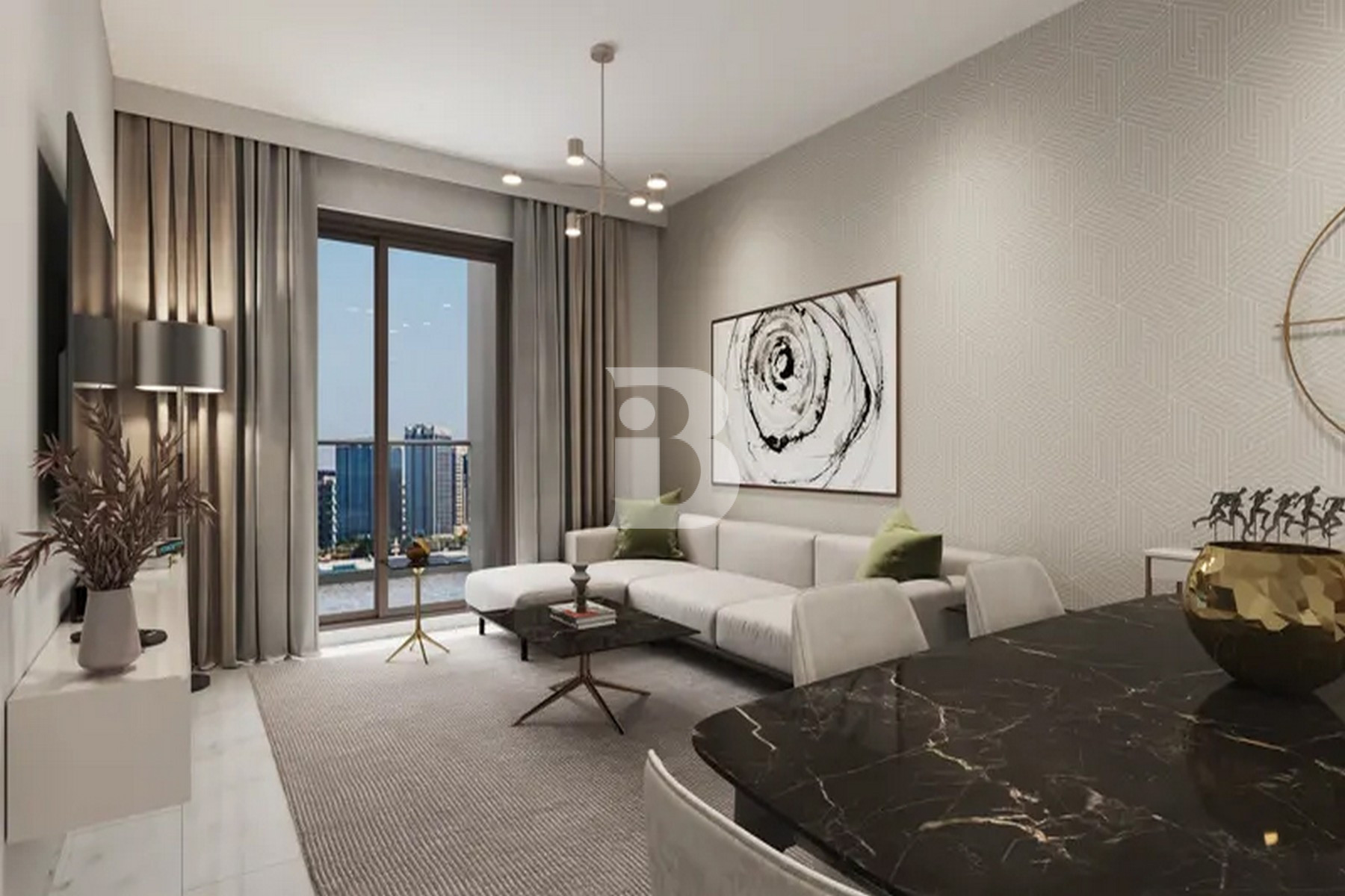 Rare find | Best location |  Price to sell