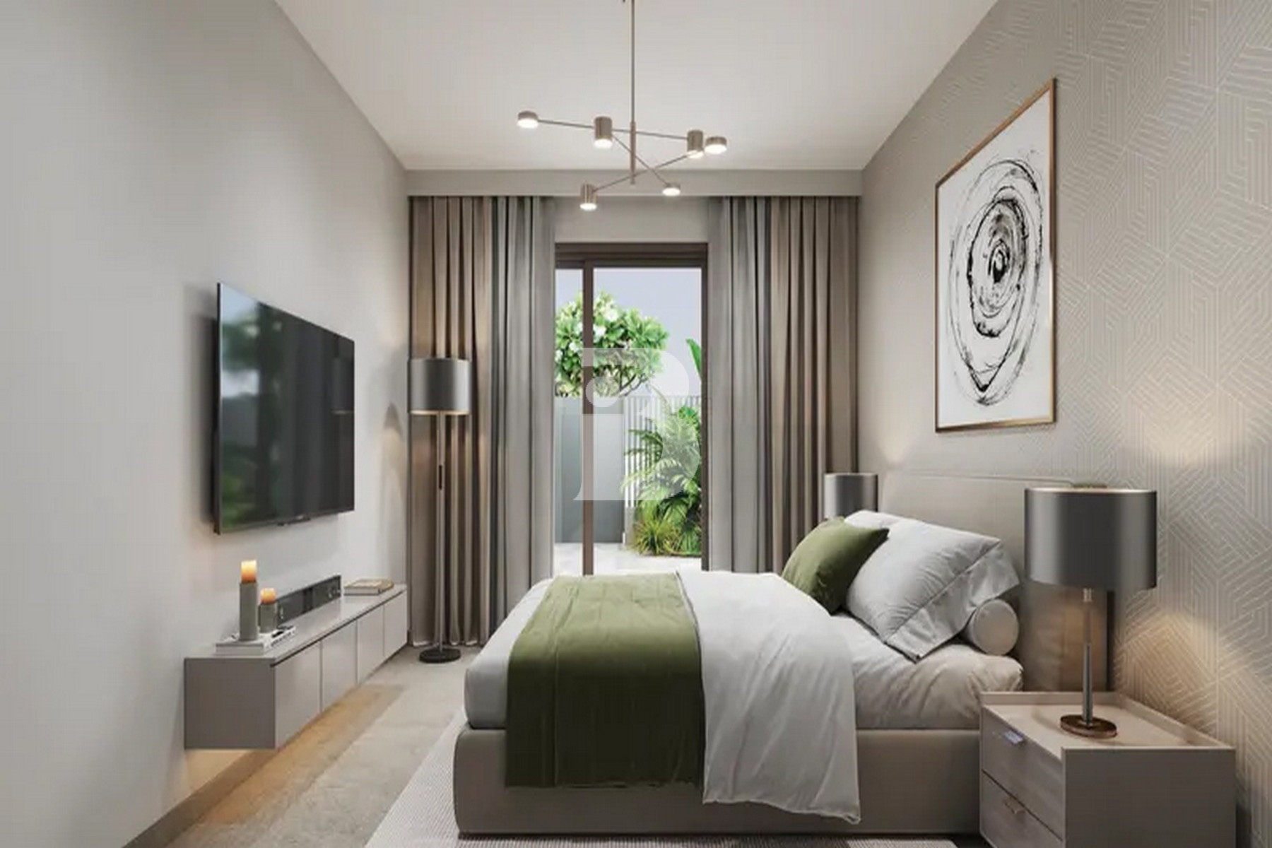 Rare find | Best location |  Price to sell