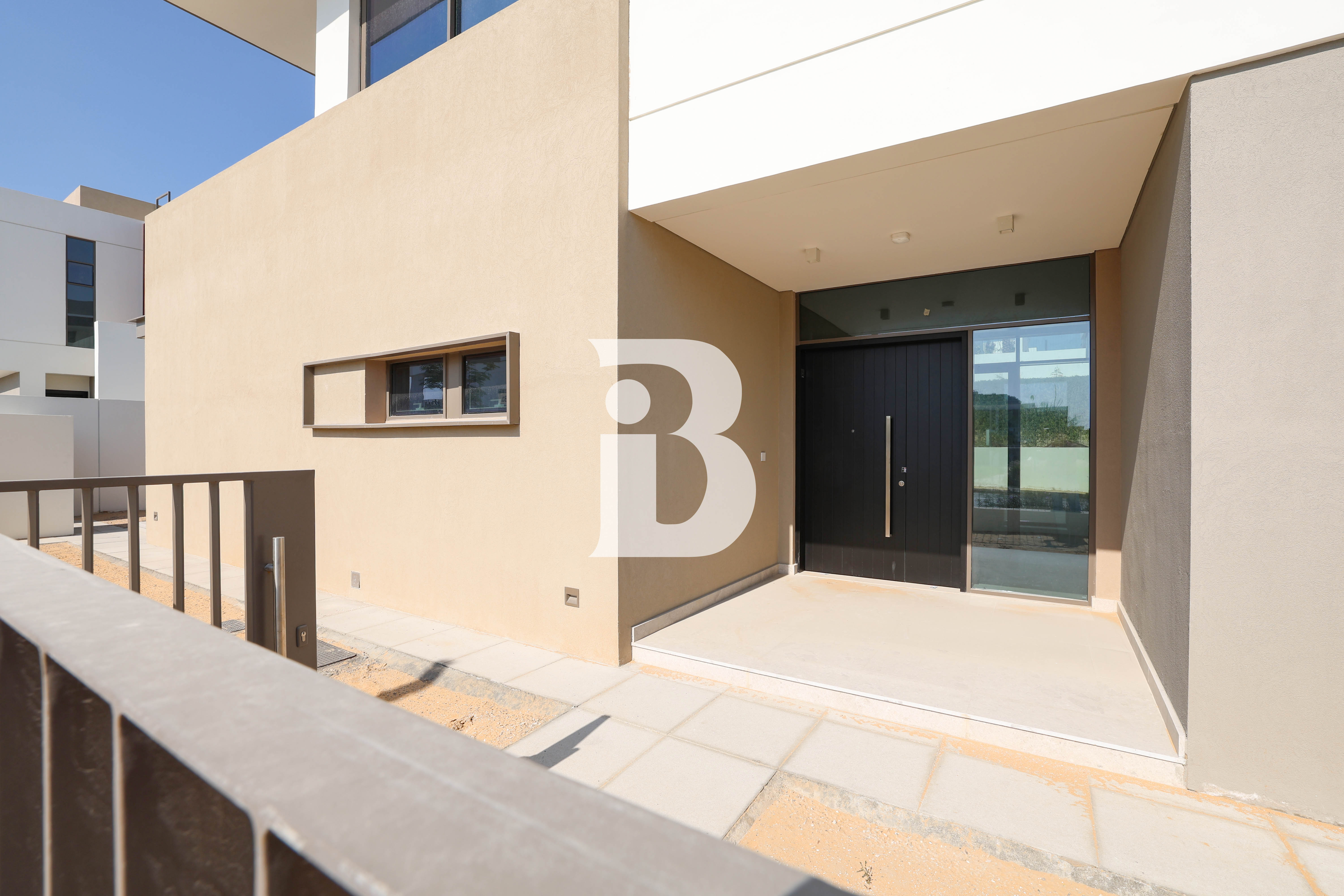 Largest 4 Bedroom Layout | Prime Location