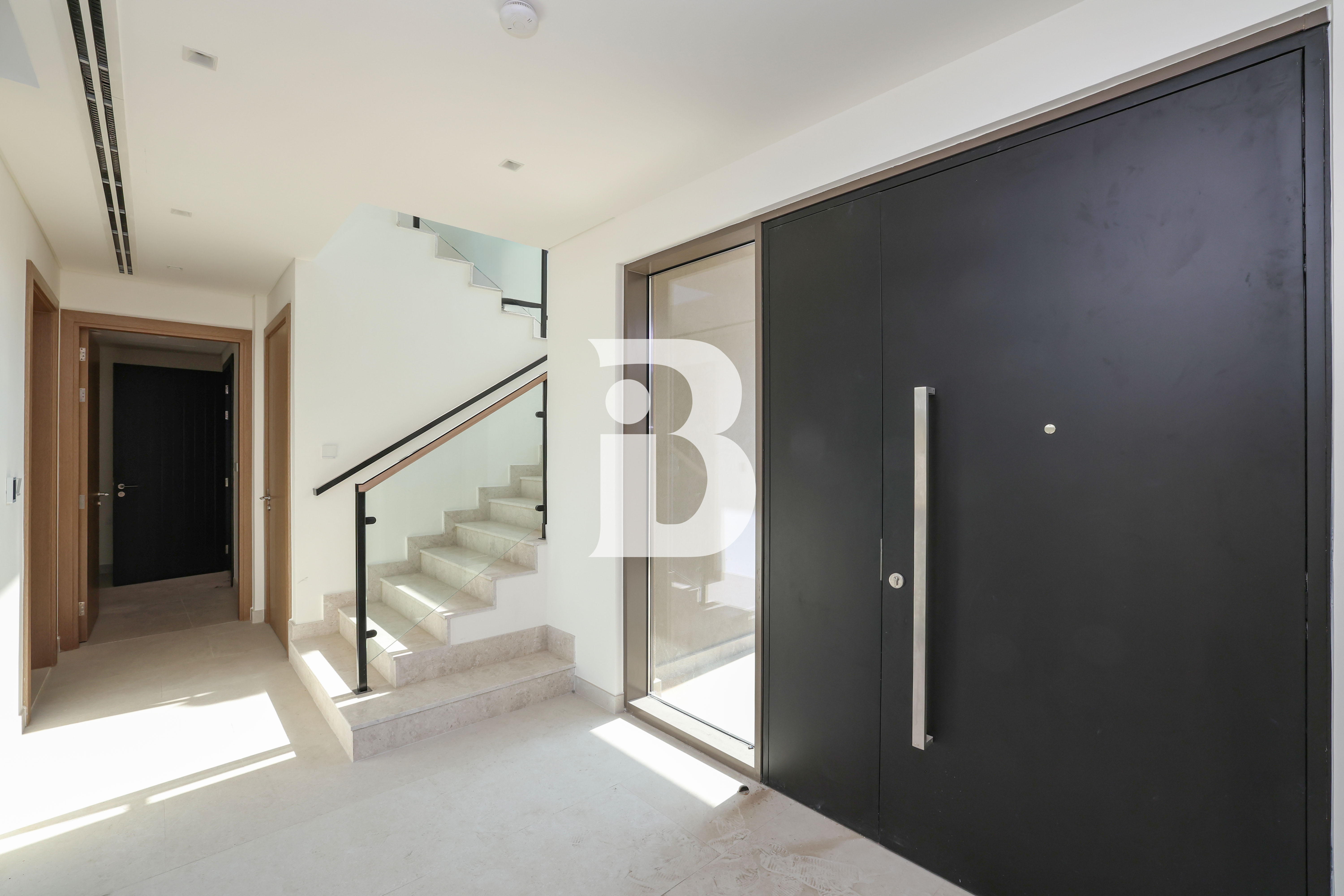 Largest 4 Bedroom Layout | Prime Location