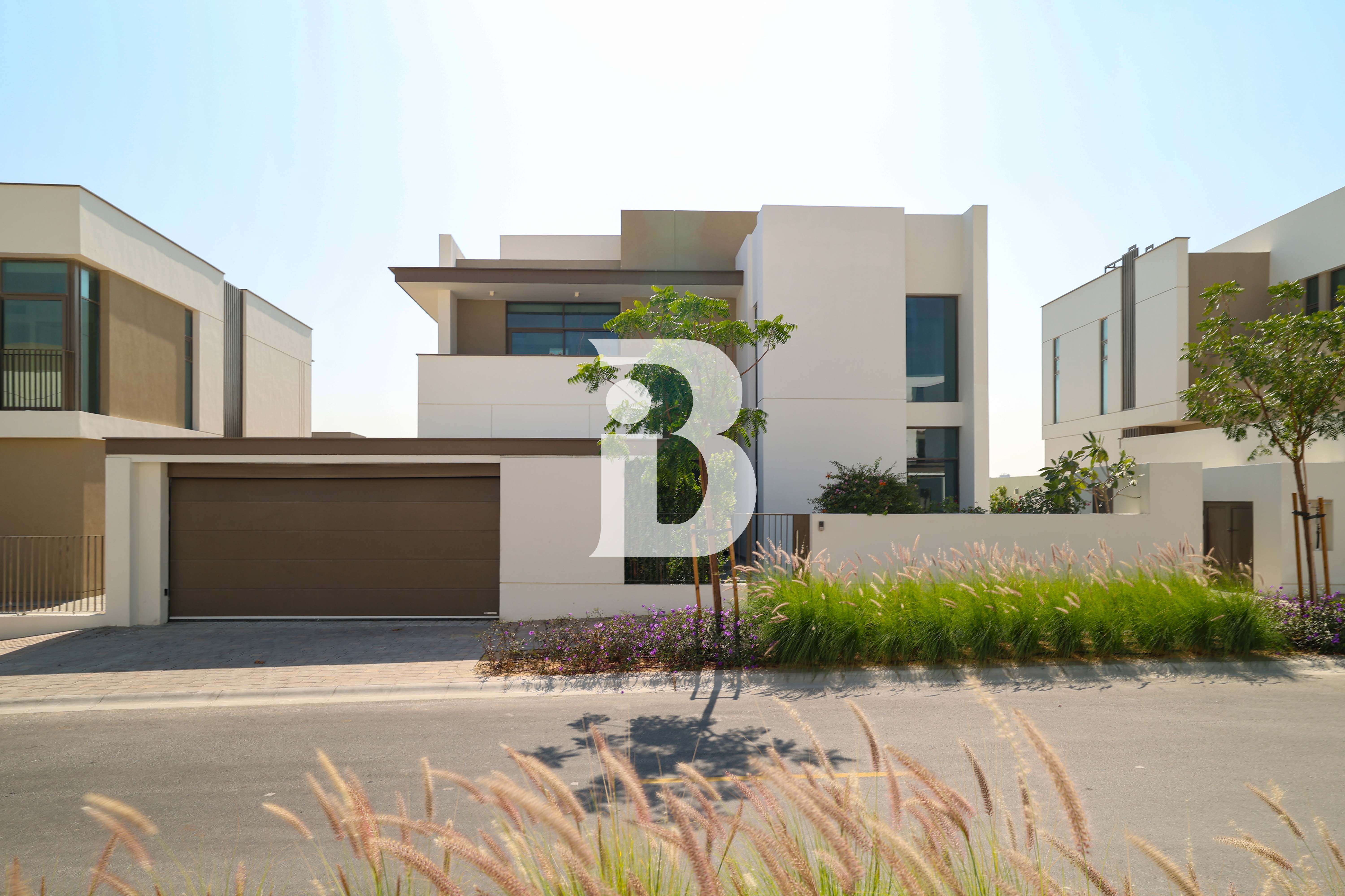 Exlcusive | Elevated Plot | Vastu |Landscaped