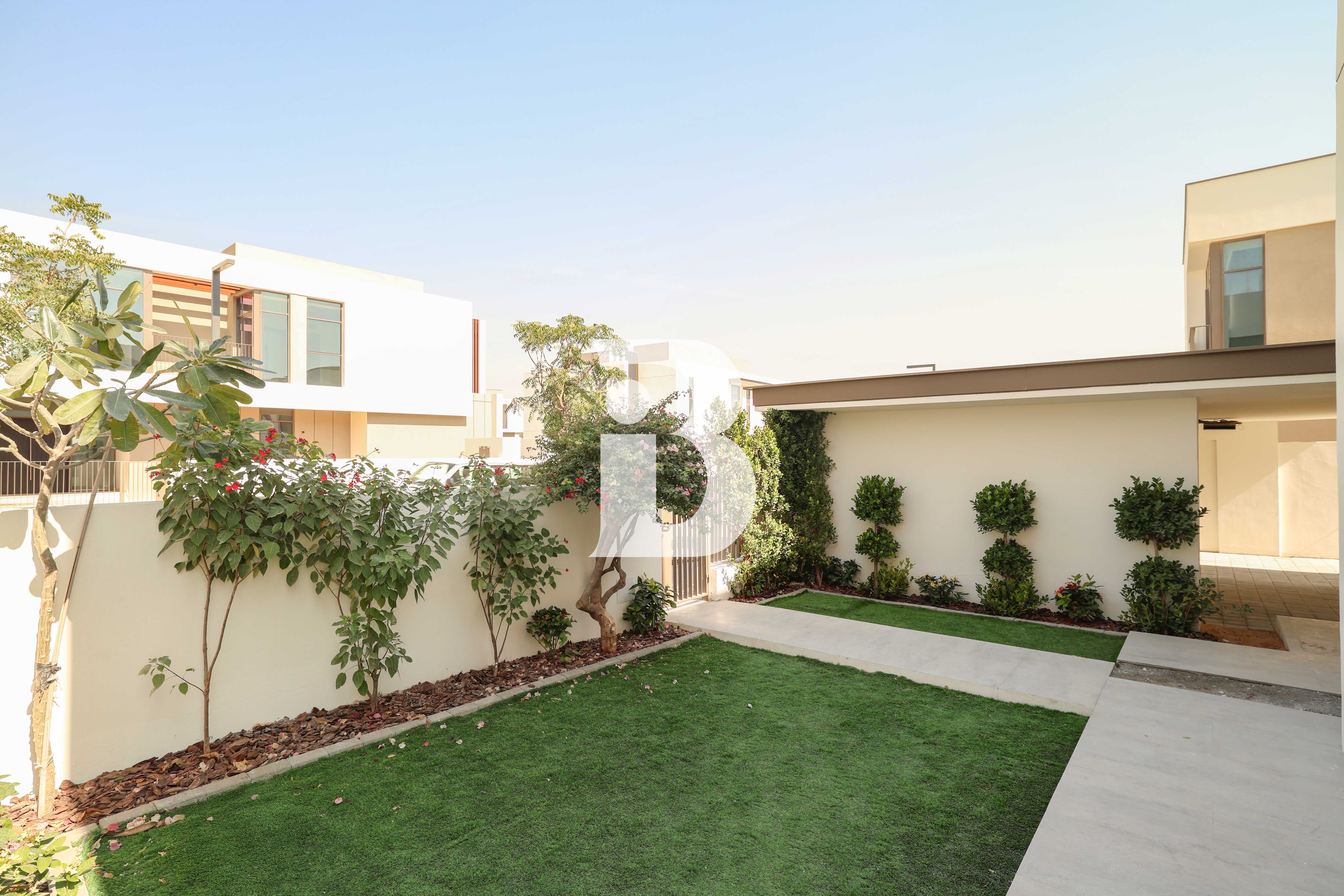 Exlcusive | Elevated Plot | Vastu |Landscaped