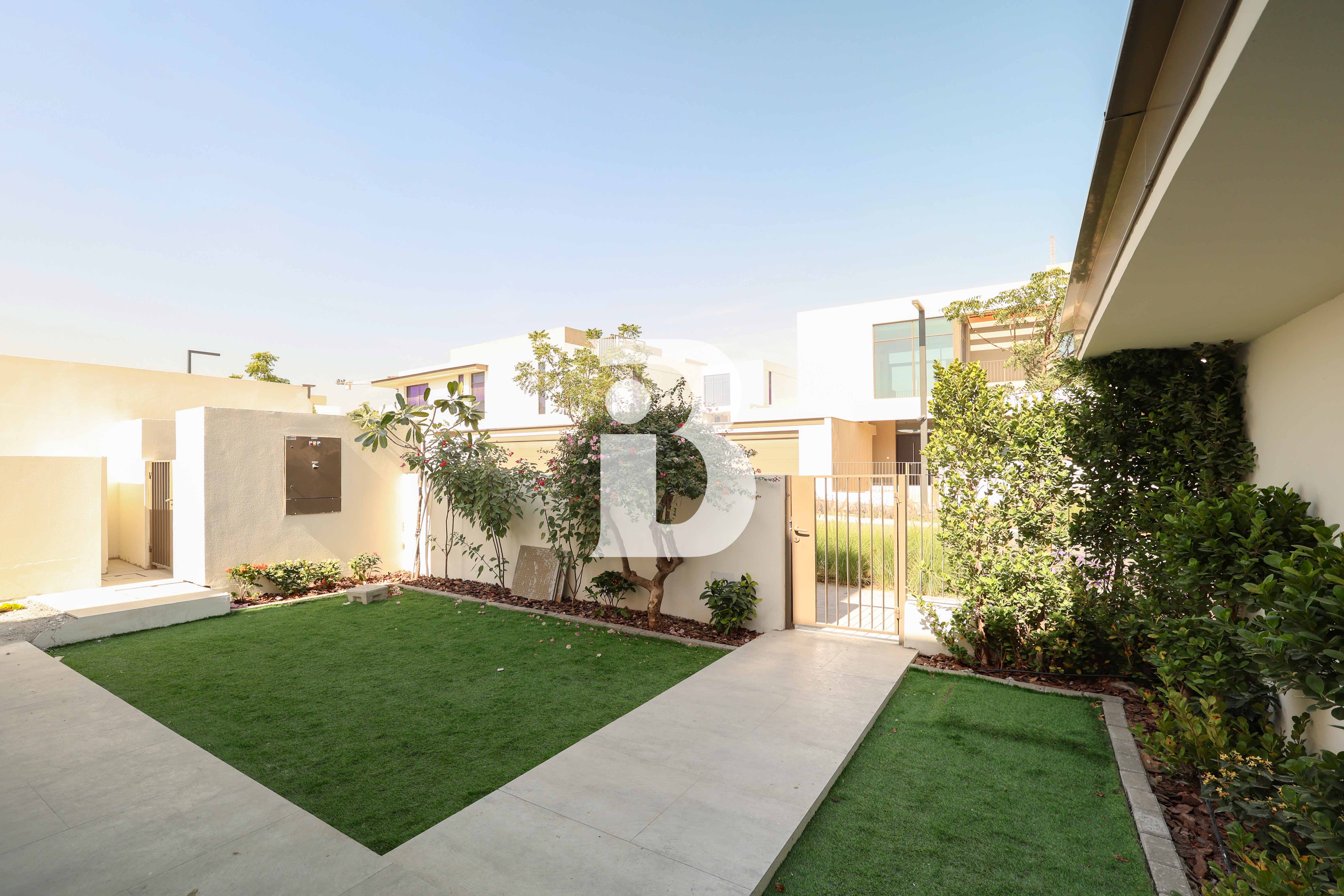 Exlcusive | Elevated Plot | Vastu |Landscaped