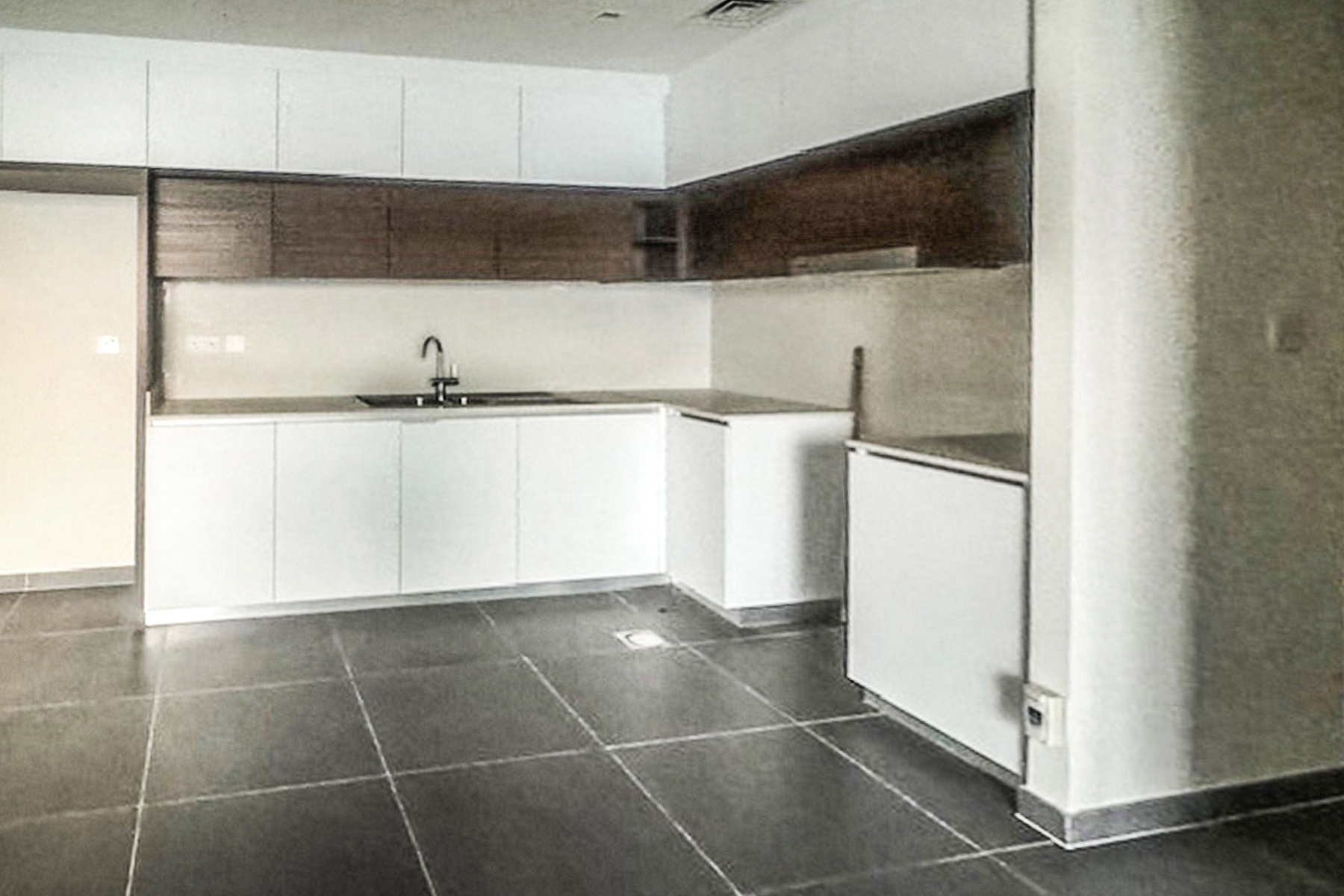 BURJ KHALIFA CREEK VIEW | HIGH FLOOR | LUXURIOUS