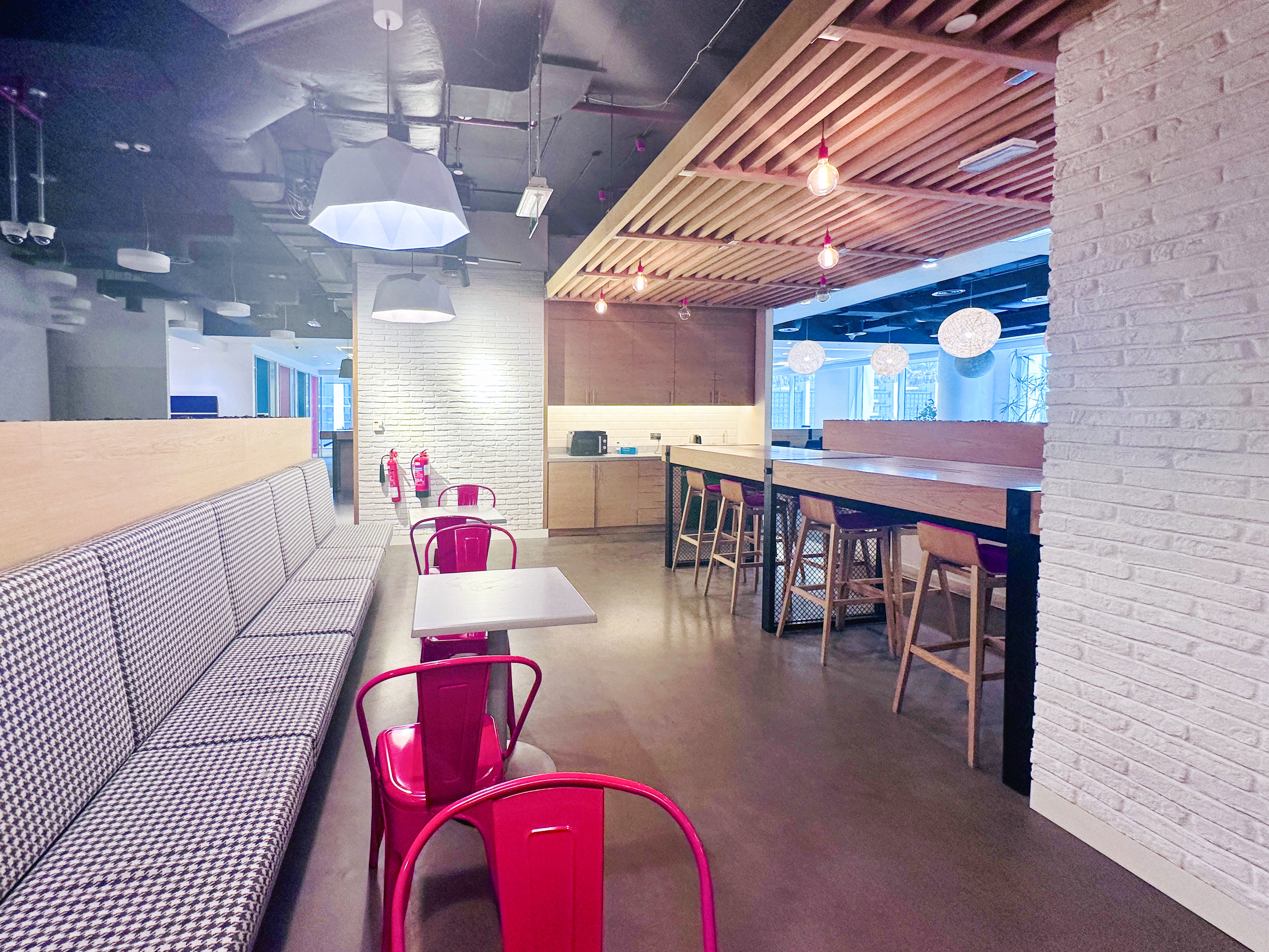 High End | Luxury Furnished | Burj Kalifa View