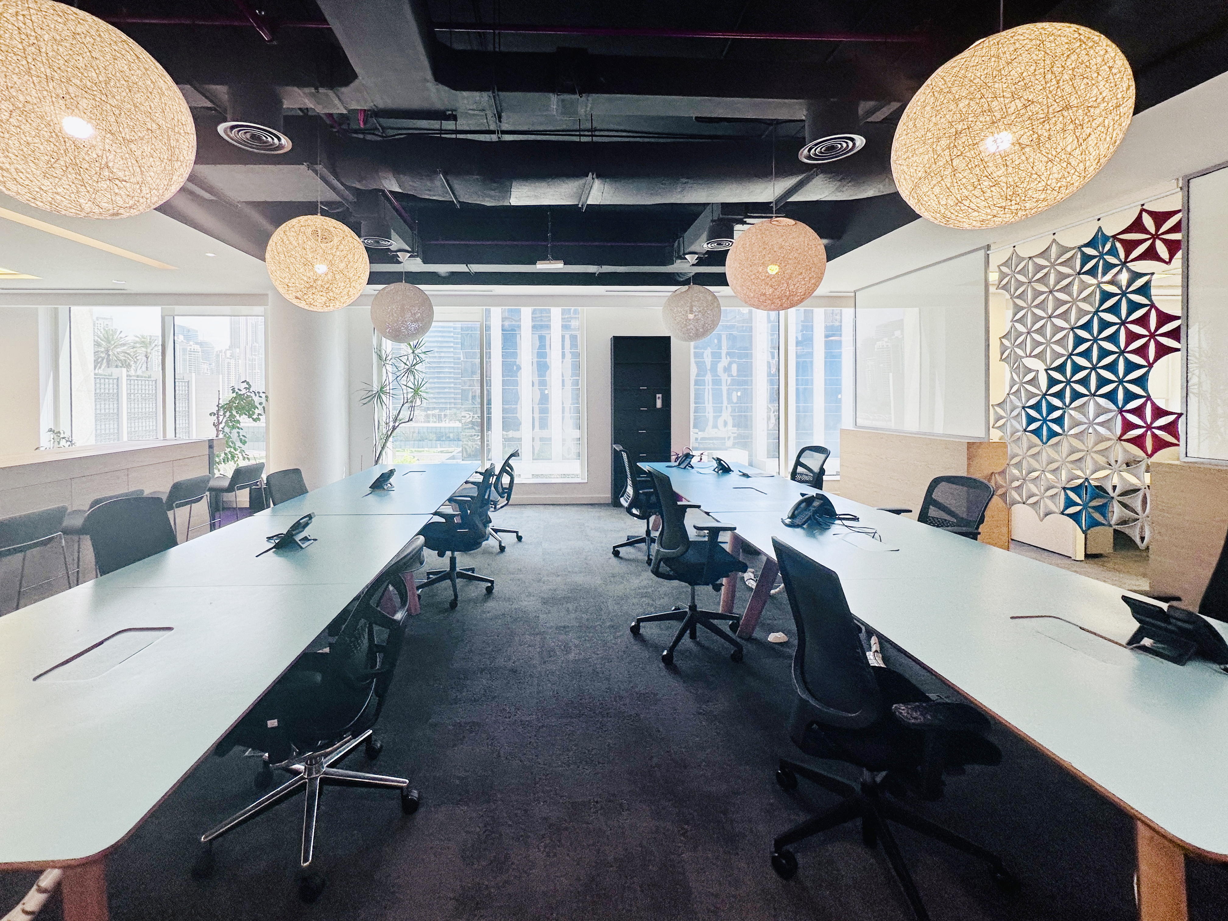 High End | Luxury Furnished | Burj Kalifa View