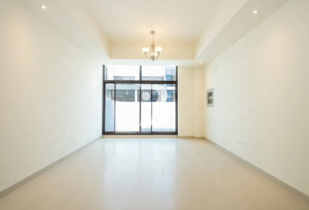 Best Price | Single Row | Family Community