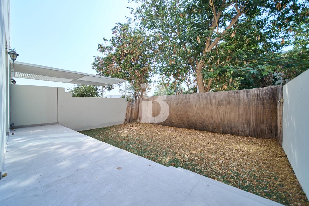 The ONLY internal unit | Family Room | VOT