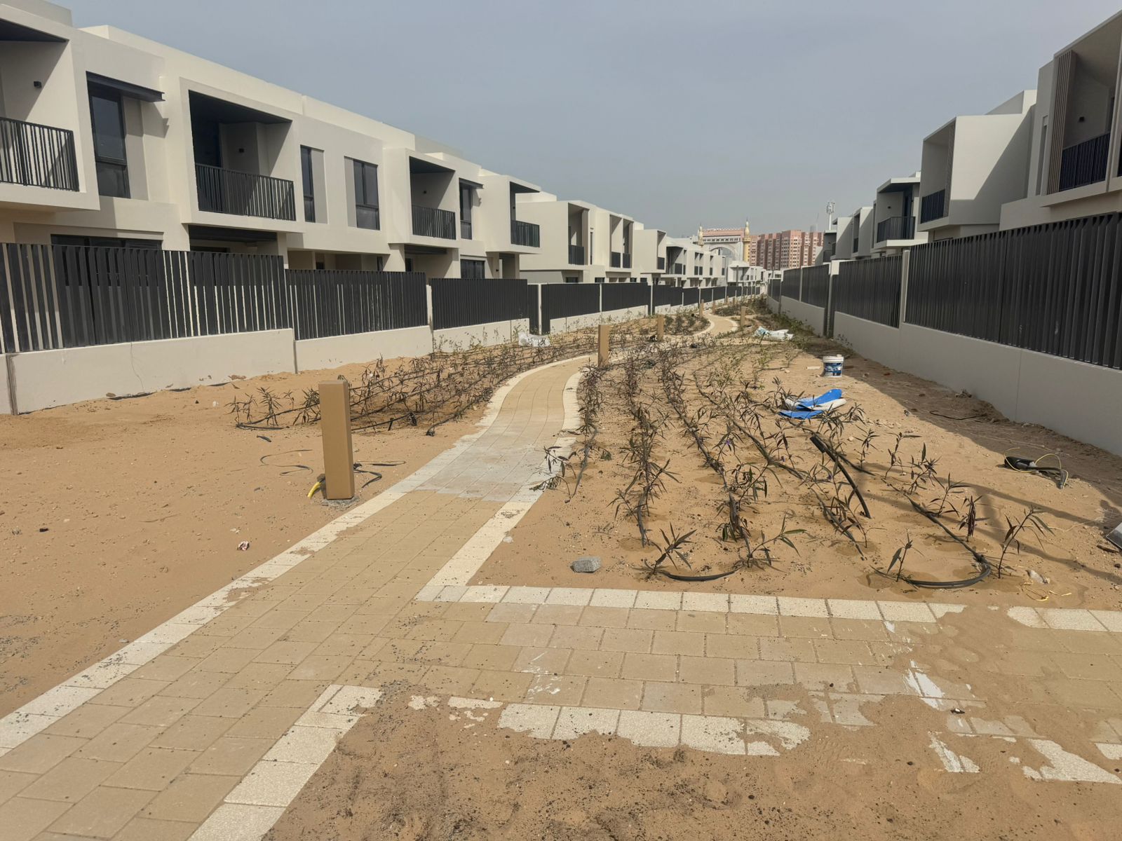 Larger Corner plot| Close to Pool| Negotiable