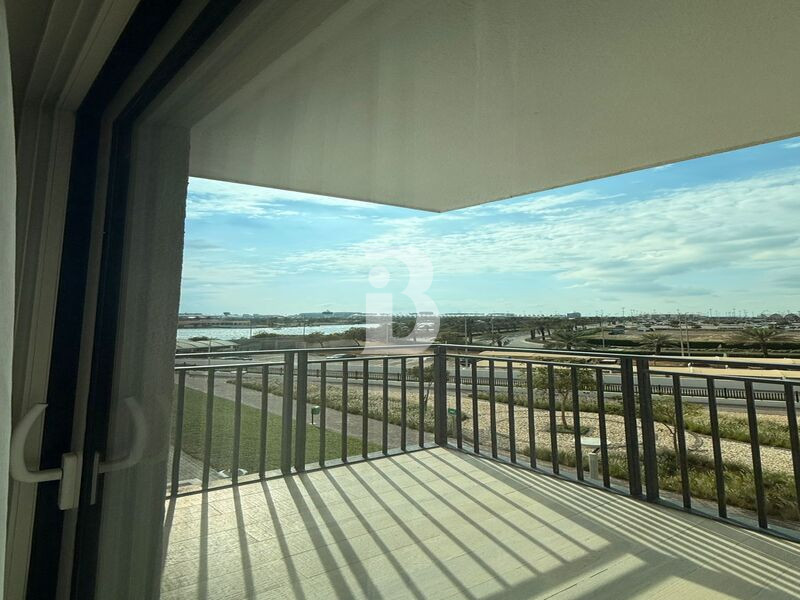 Premium Amenities | Spacious Luxury Layout | Prime