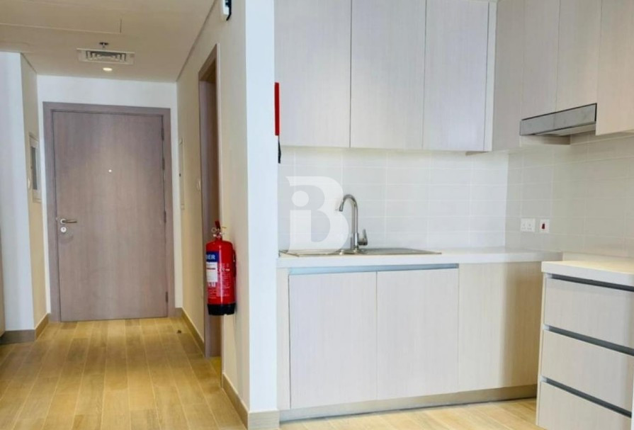 Premium Amenities | Spacious Luxury Layout | Prime