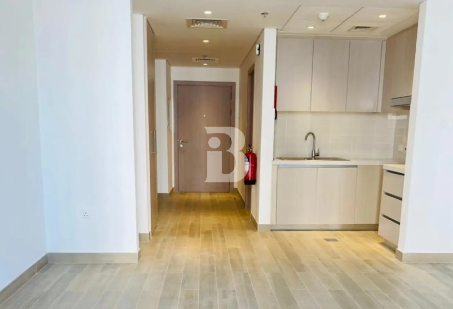 Premium Amenities | Spacious Luxury Layout | Prime