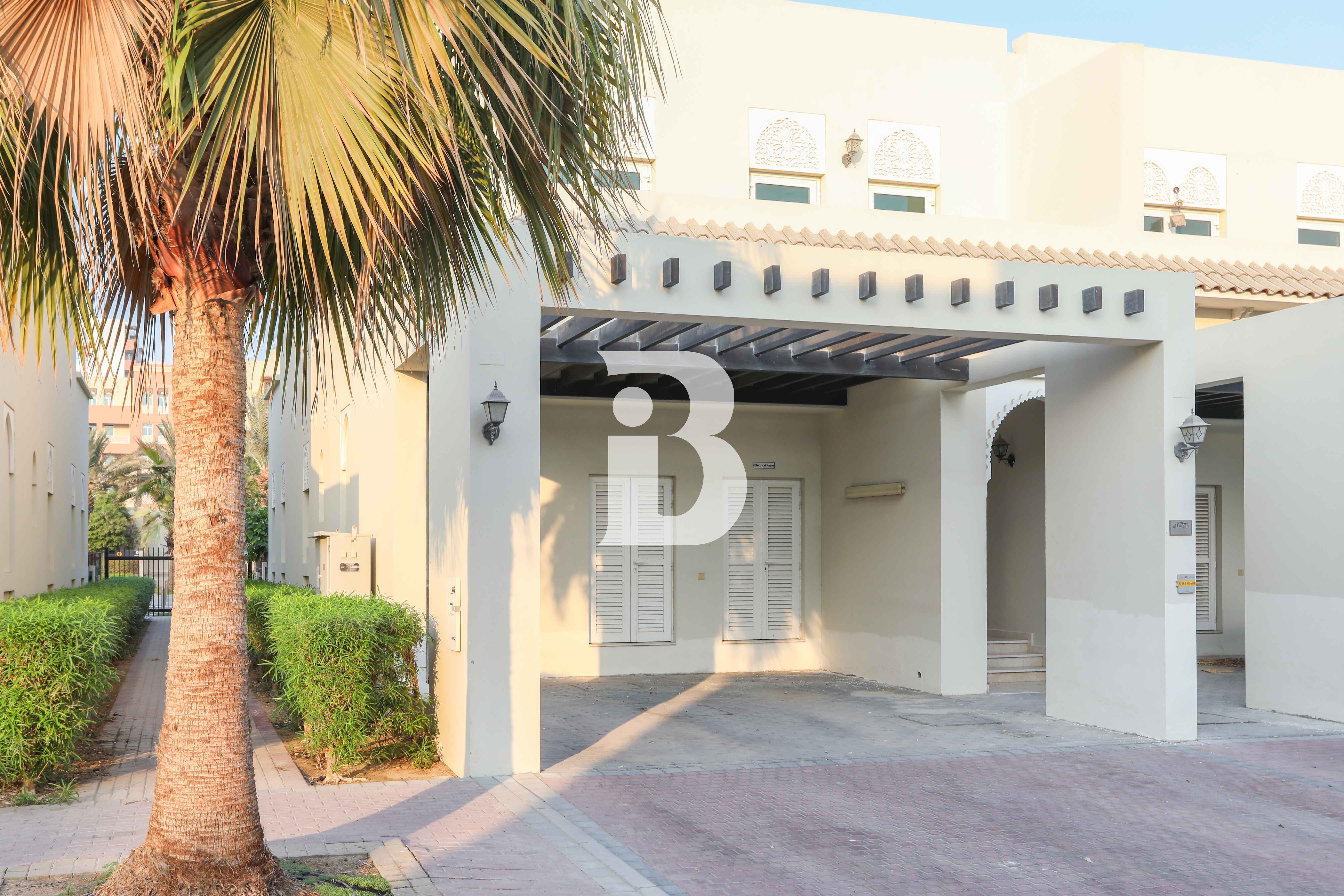 Phase 2 | Single Row | Gated Cluster