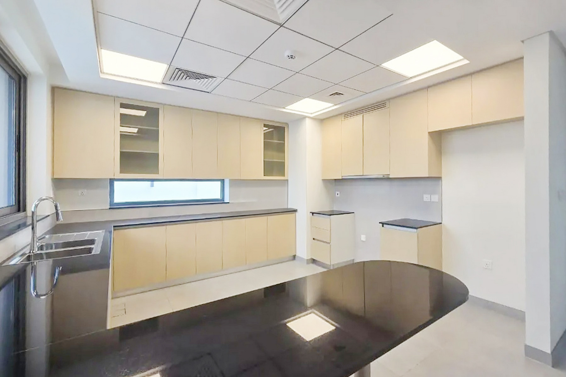 Bigger Layout | VACANT | LANDSCAPED | VASTU