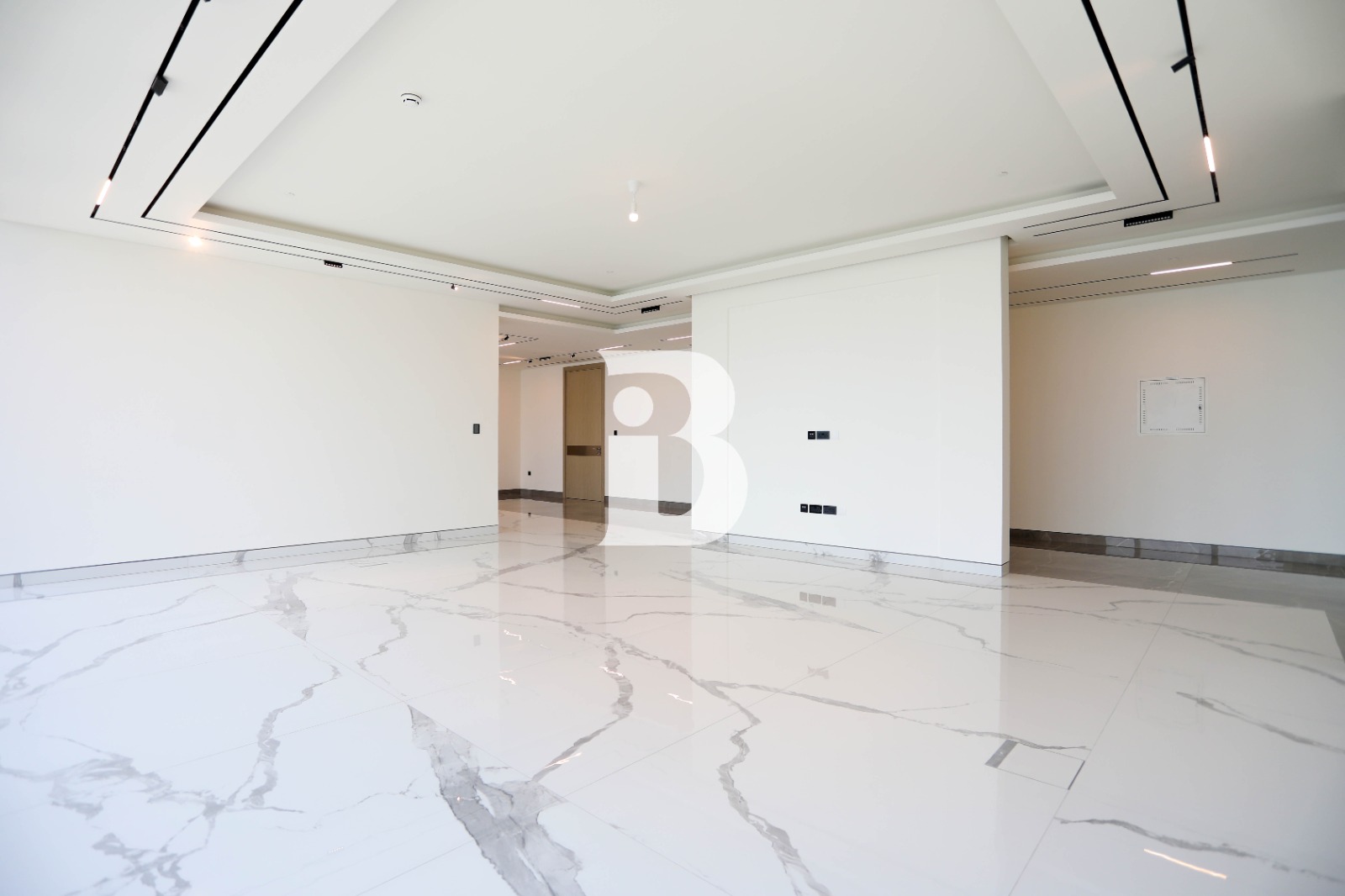 MOTIVATED SELLER I HIGH FLOOR I OPEN VIEW