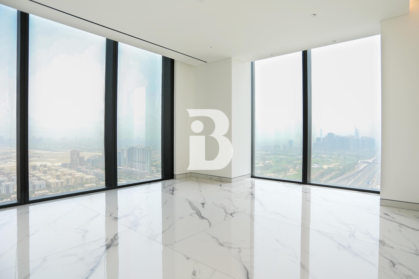 MOTIVATED SELLER I HIGH FLOOR I OPEN VIEW