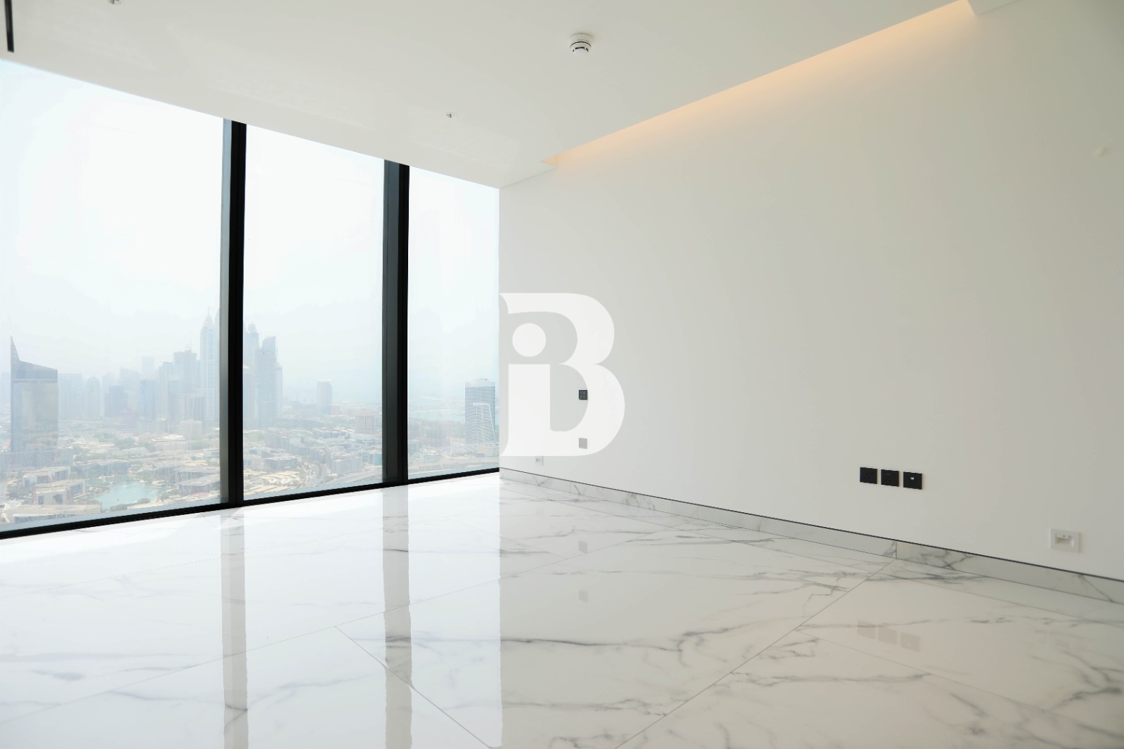 MOTIVATED SELLER I HIGH FLOOR I OPEN VIEW