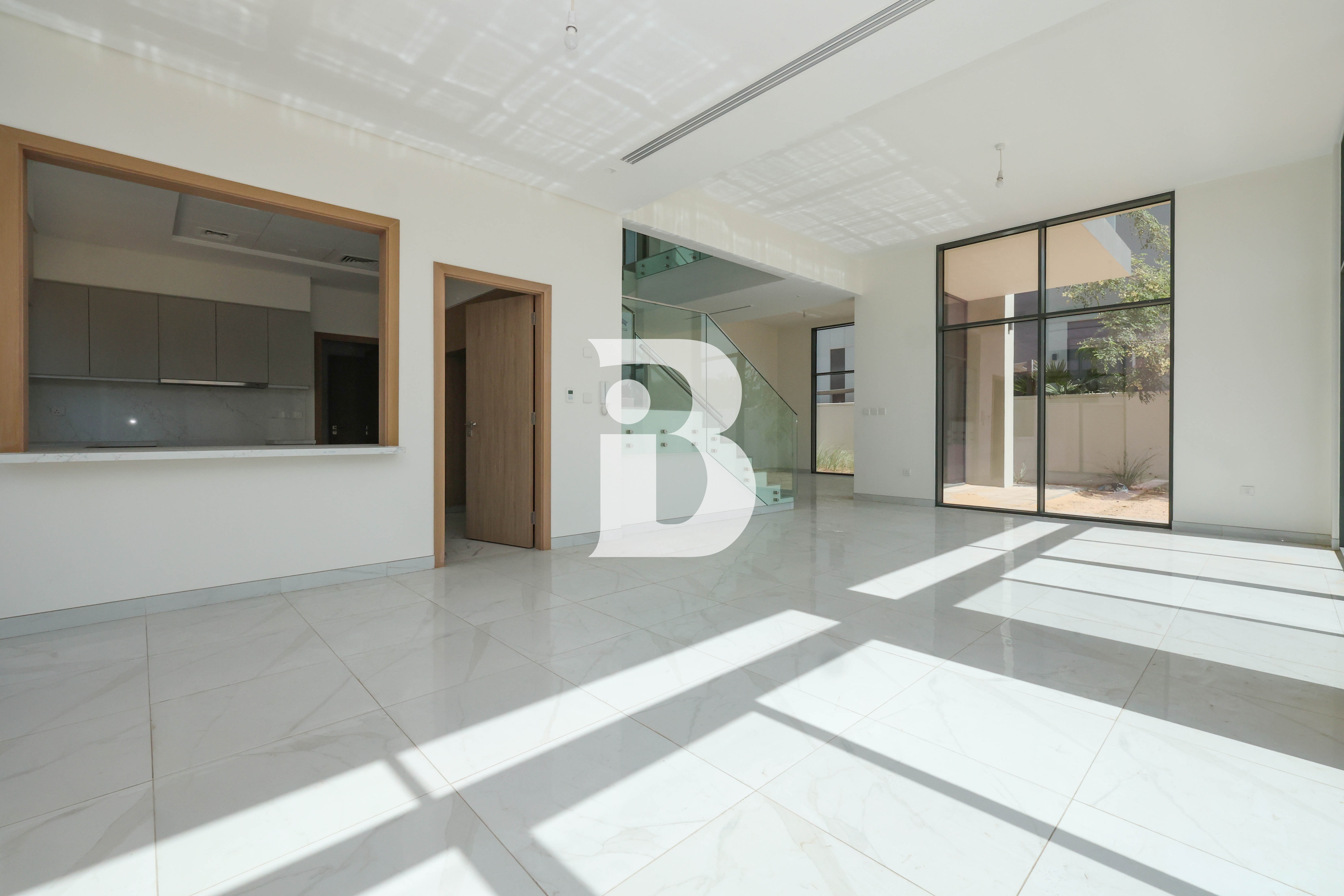 Type A | Vacant | Single Row | Vastu