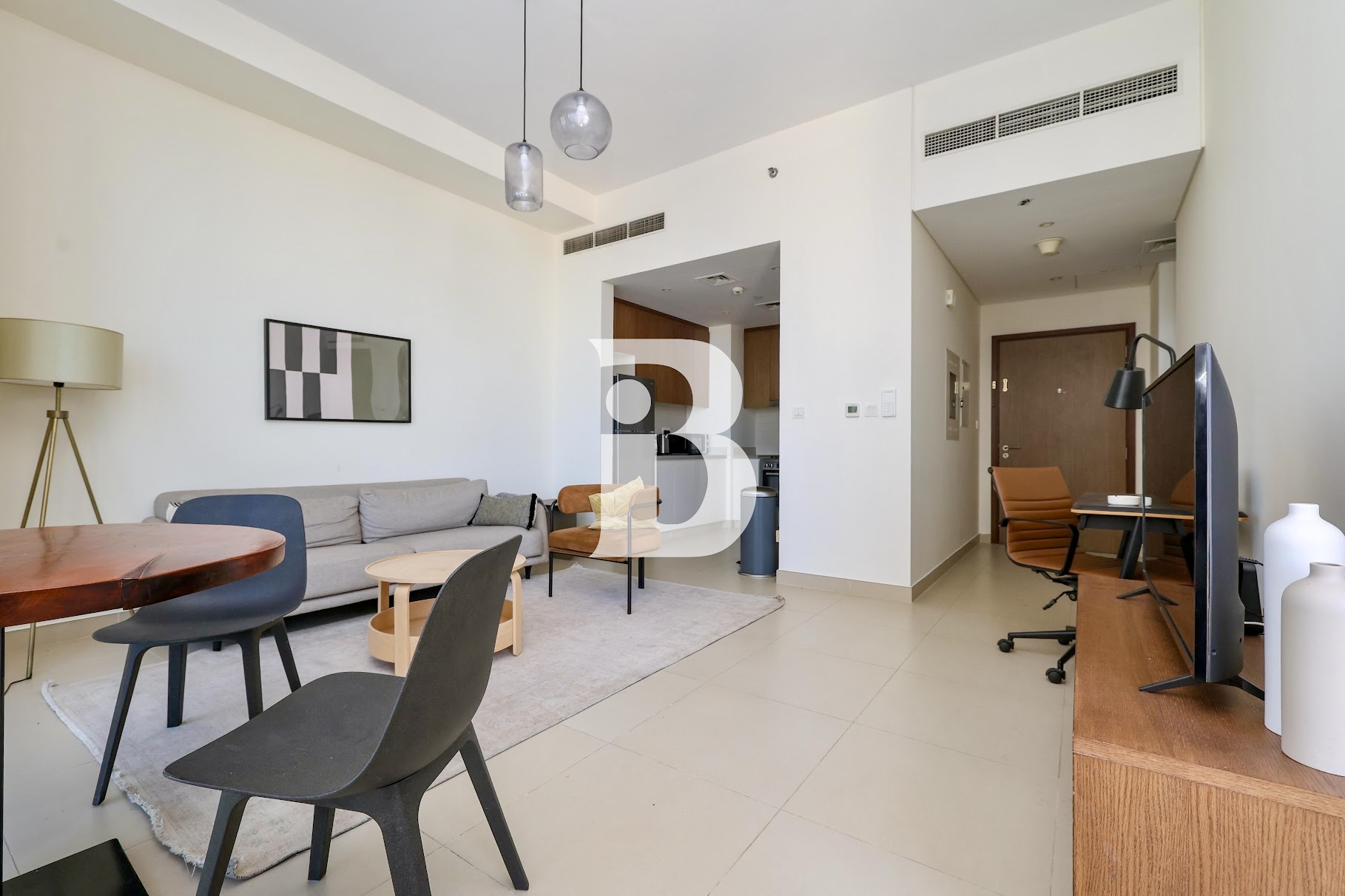 Cozy | Sea Views | Ready to Move In