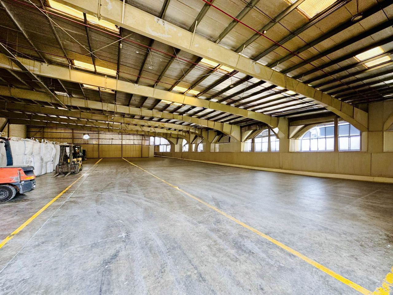 94k Plot | High Power | 7-9 Mtrs Height