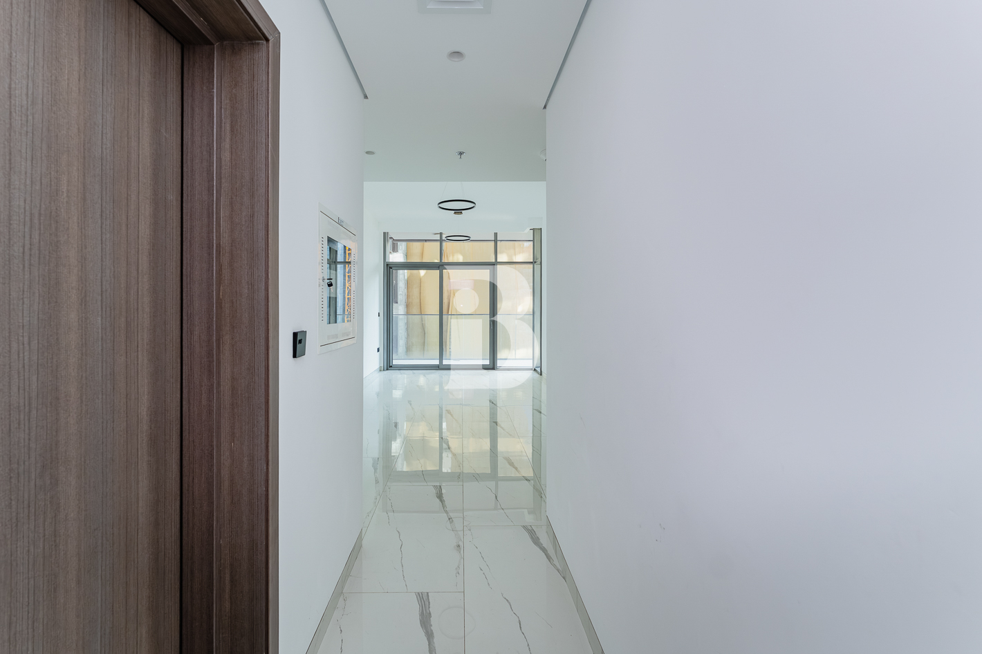 Luxurious Brand New | Spacious | Investment deal