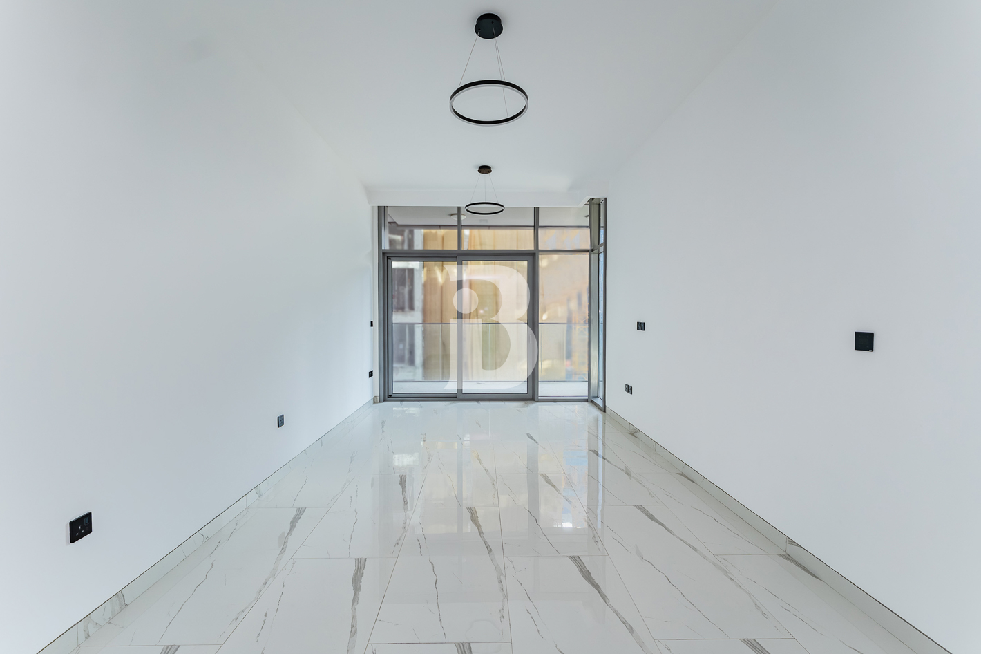 Luxurious Brand New | Spacious | Investment deal