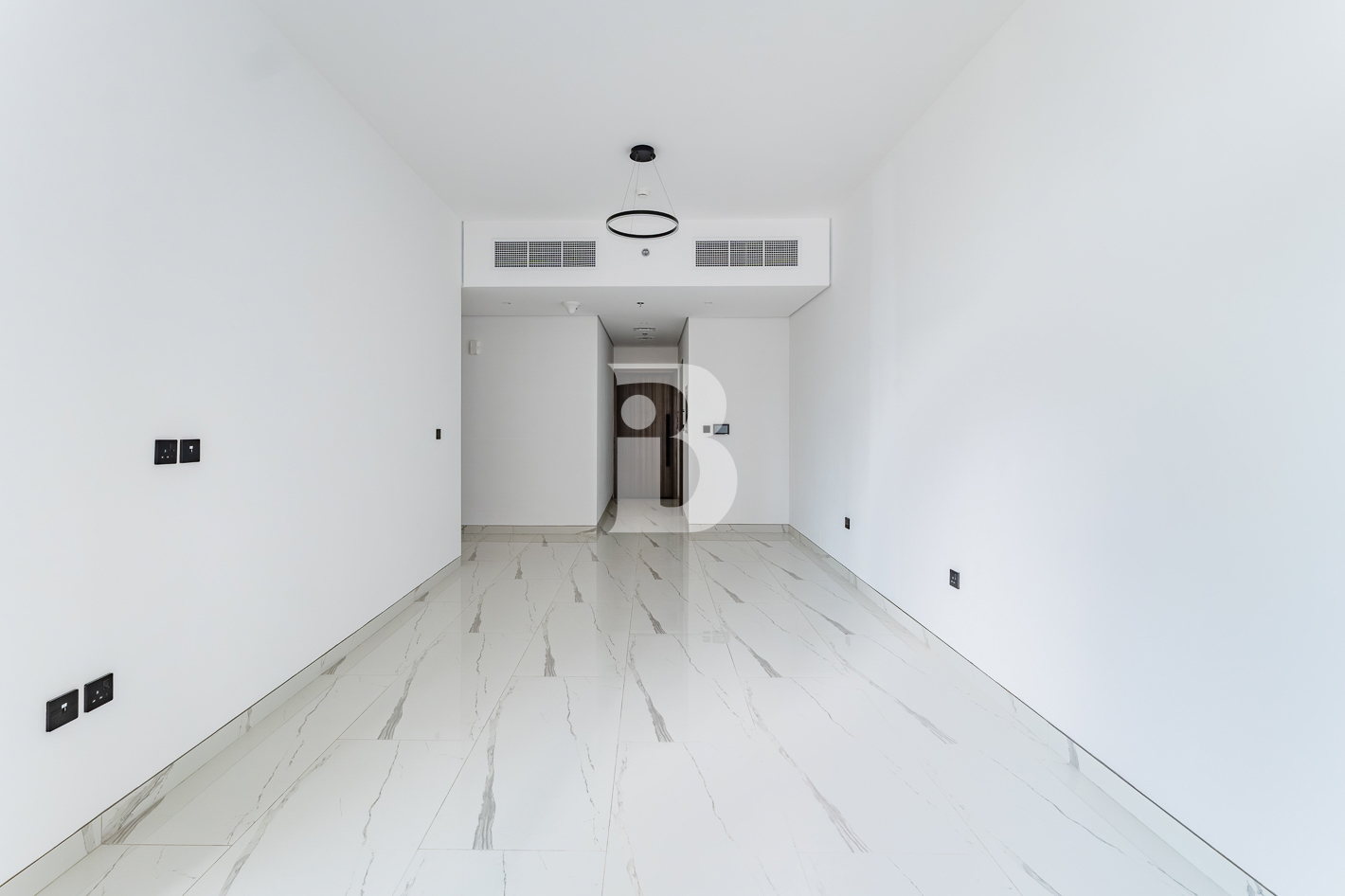 Luxurious Brand New | Spacious | Investment deal