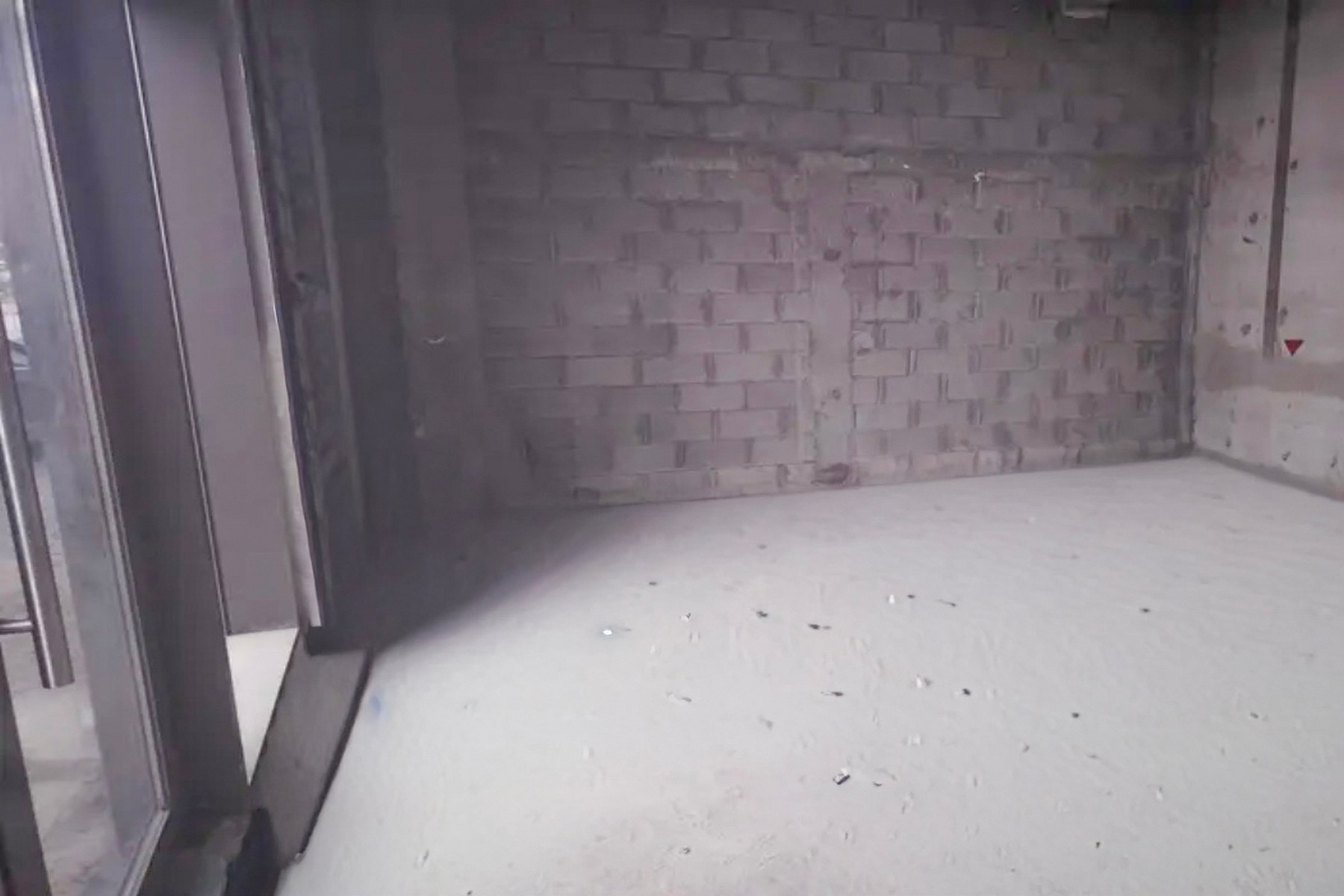 RETAIL UNIT | BRAND NEW | NEAR METRO |RENT