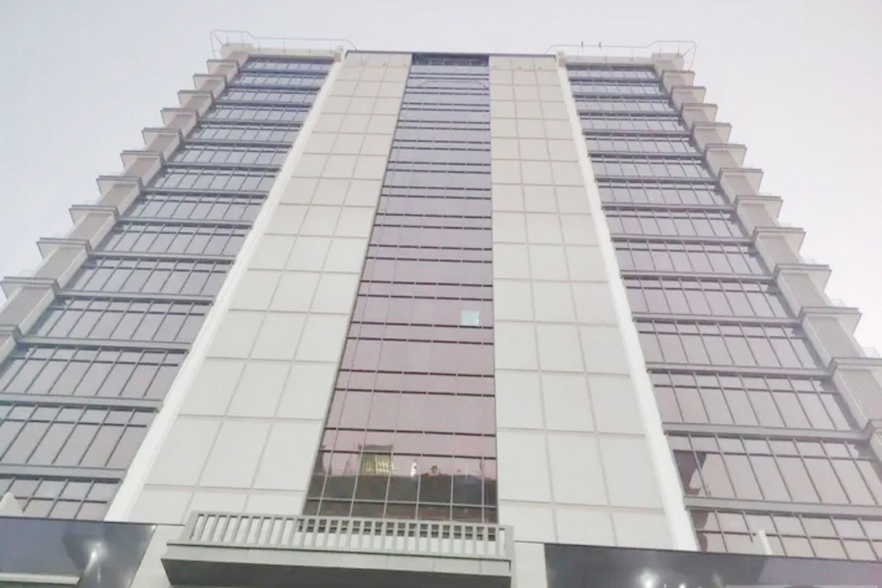 RETAIL UNIT | BRAND NEW | NEAR METRO |RENT