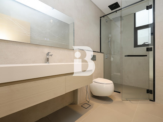 Brand new| Premium finishes | Backing Park