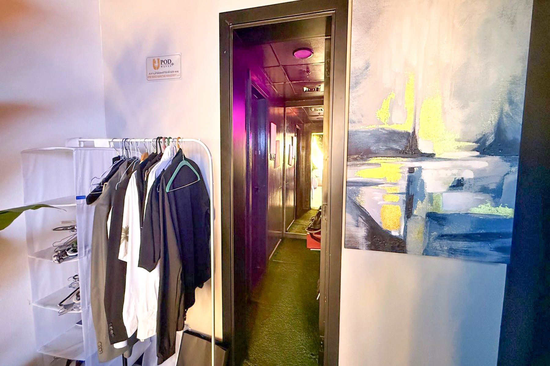 Investor Deal | Empire Heights | Multiple Parking