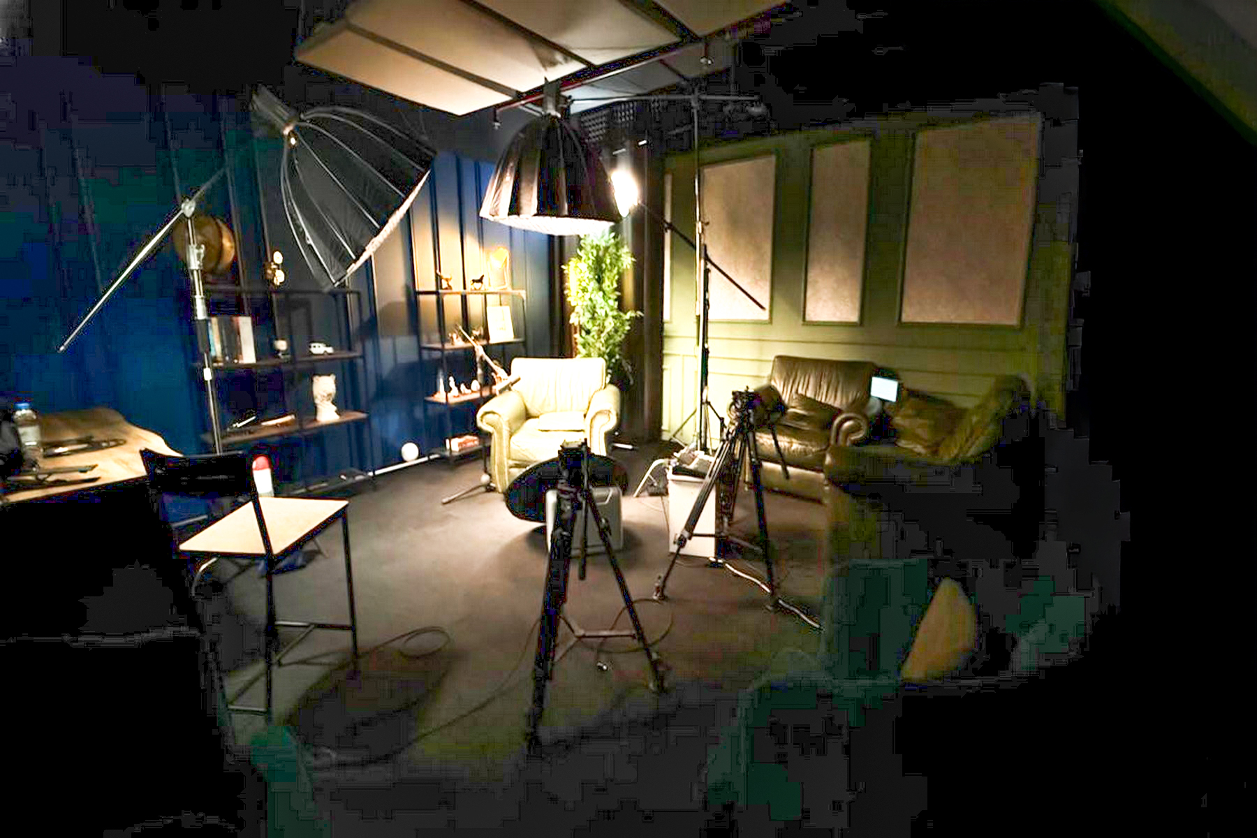 Investor Deal | Empire Heights | Multiple Parking